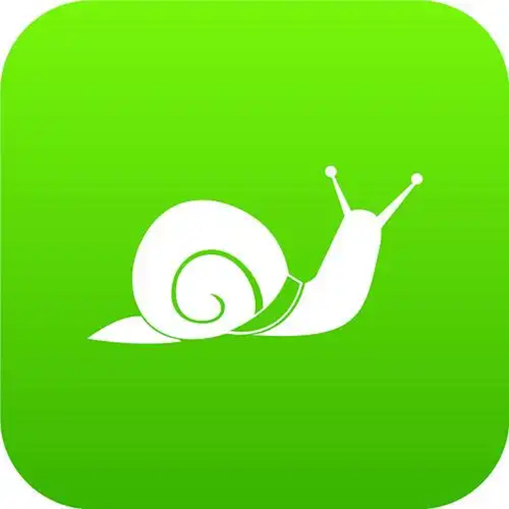 订单测试-组合商品