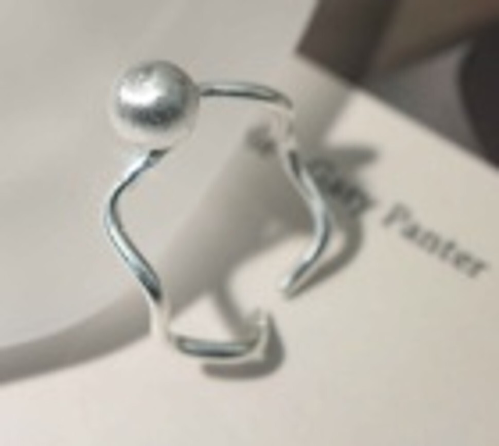 【直播】LC082866 S925 戒指(FS-3300725)