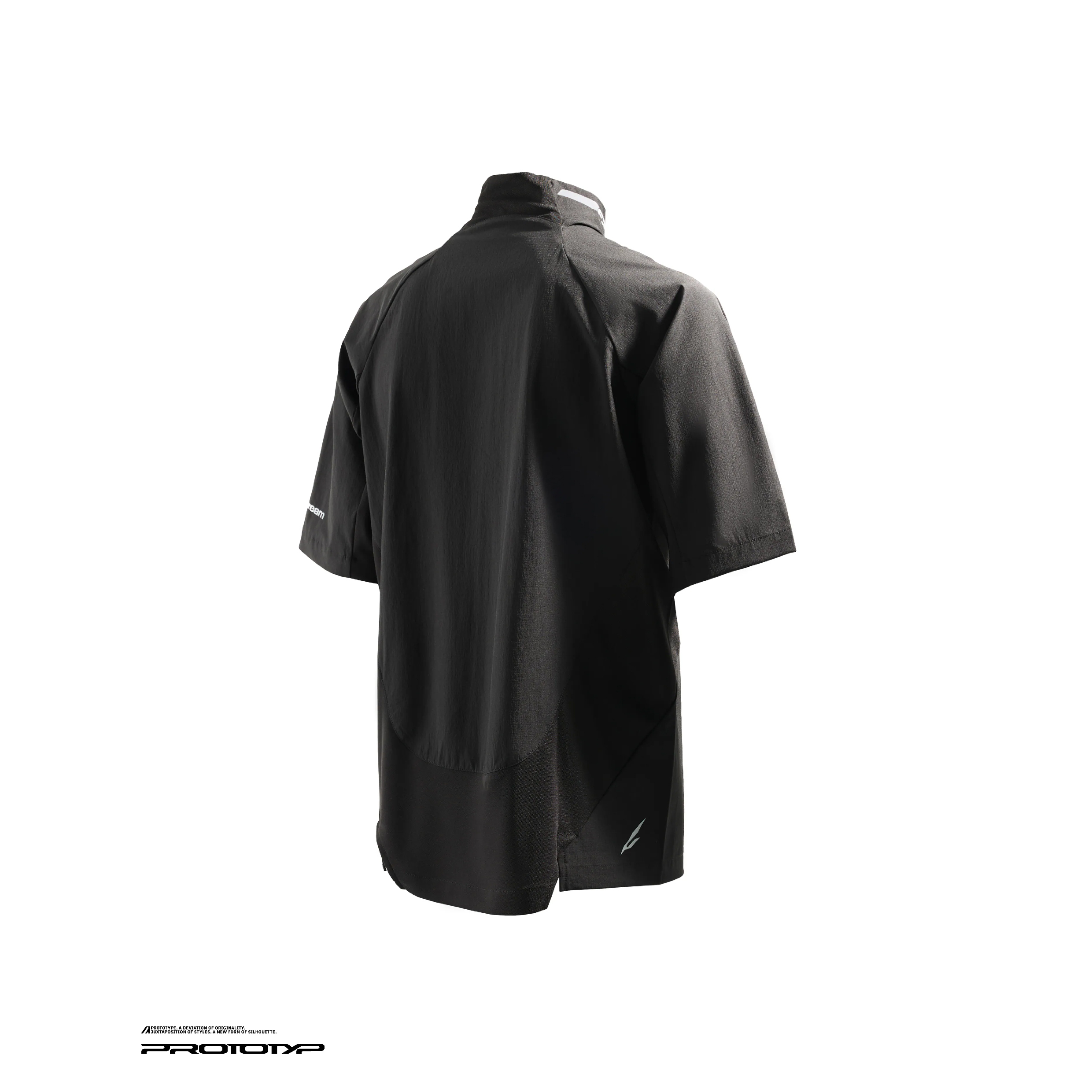 PROTOTYP NOV1127 VELOCITY AERO Top