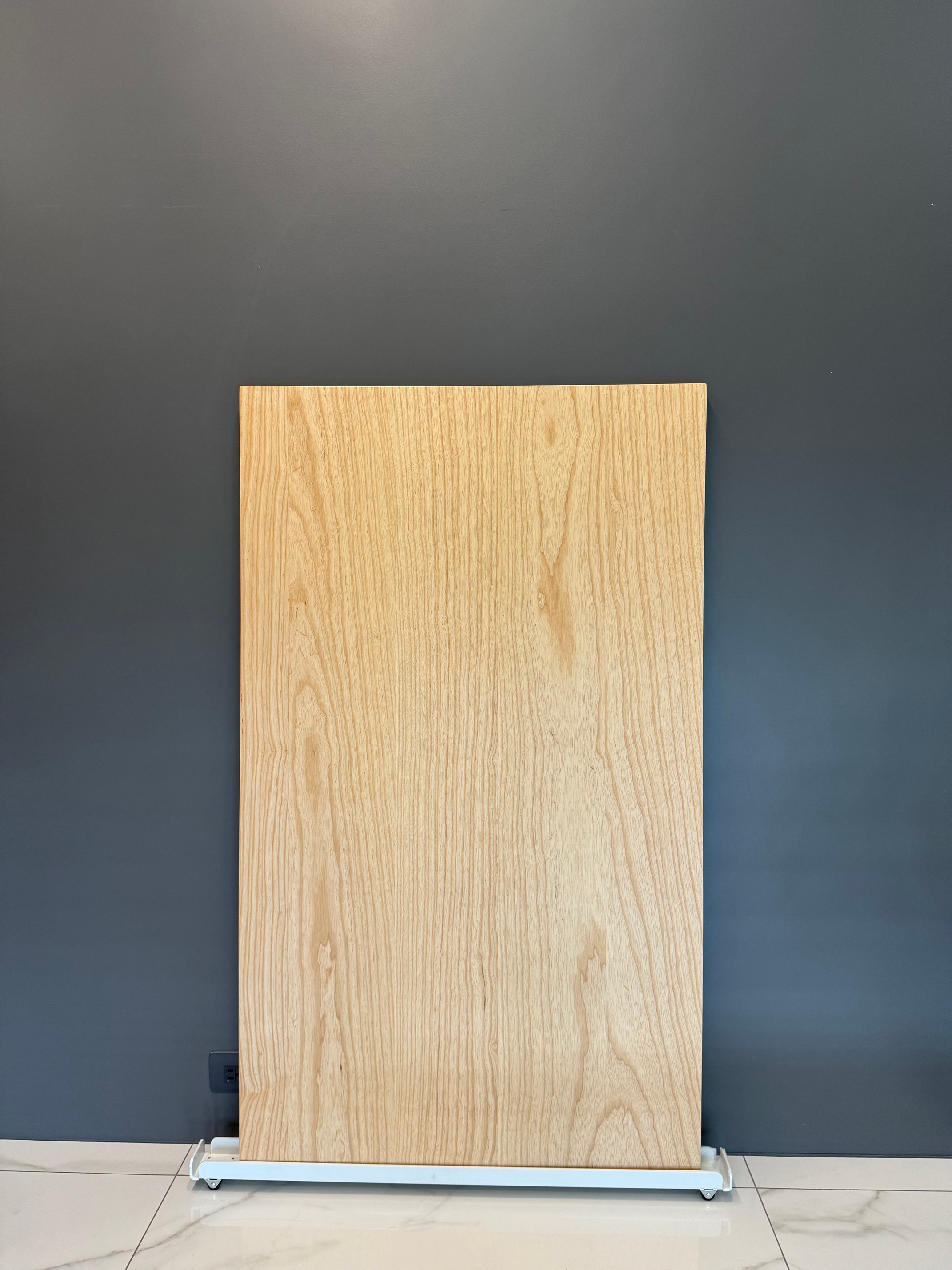 栓木直拼 120x70x2.7 正面