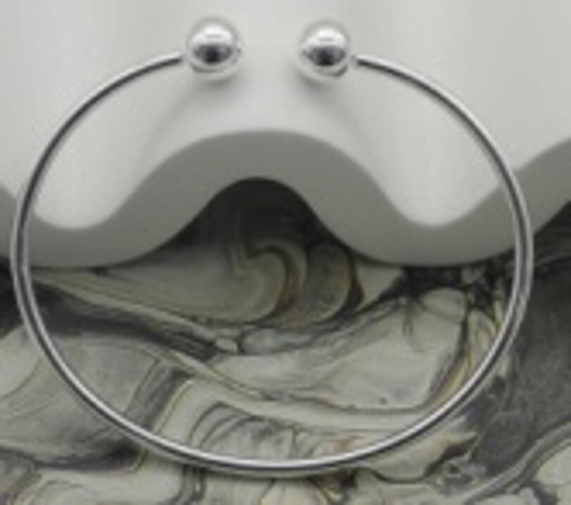 【直播】LC082882 S925 手環(FS-500183)