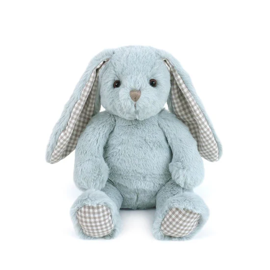 Mon Ami - Asher Bunny / Blue
