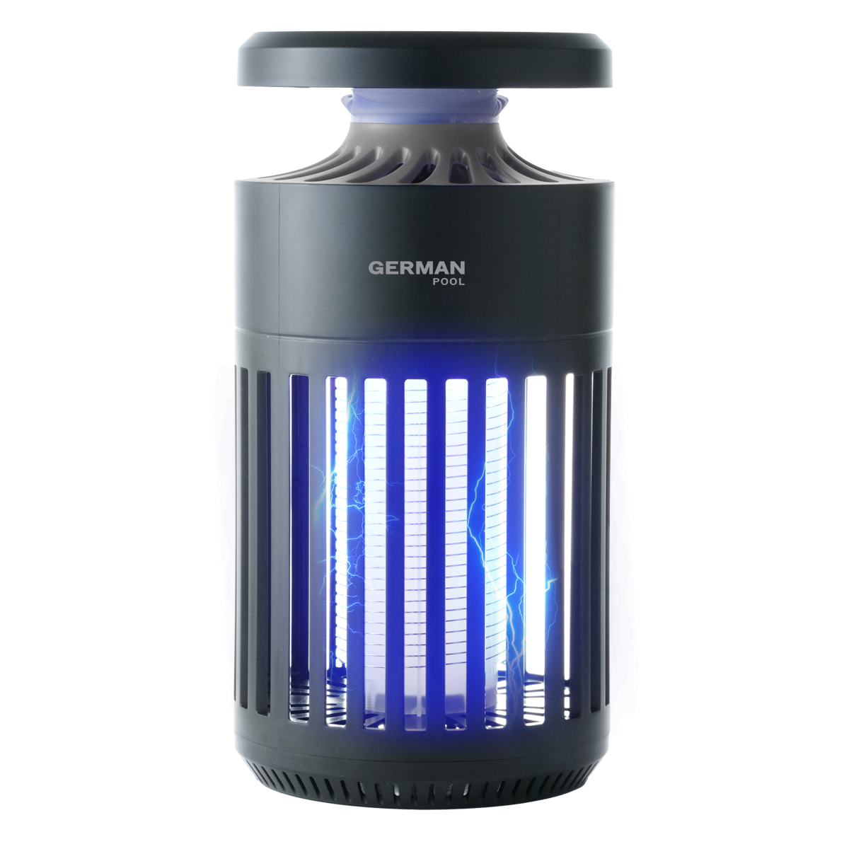 German Pool Mosquito Trap & Zap MTR-324