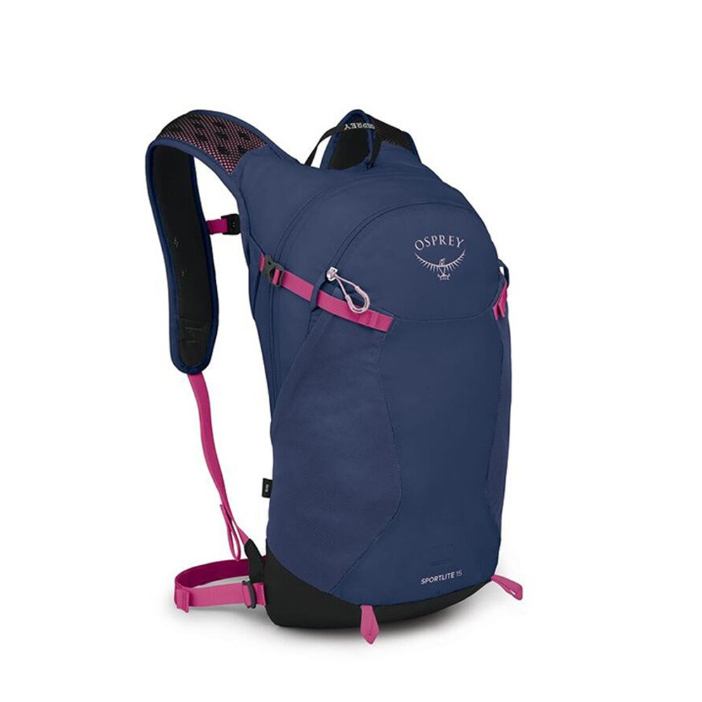 【Osprey】Sportlite™ 15