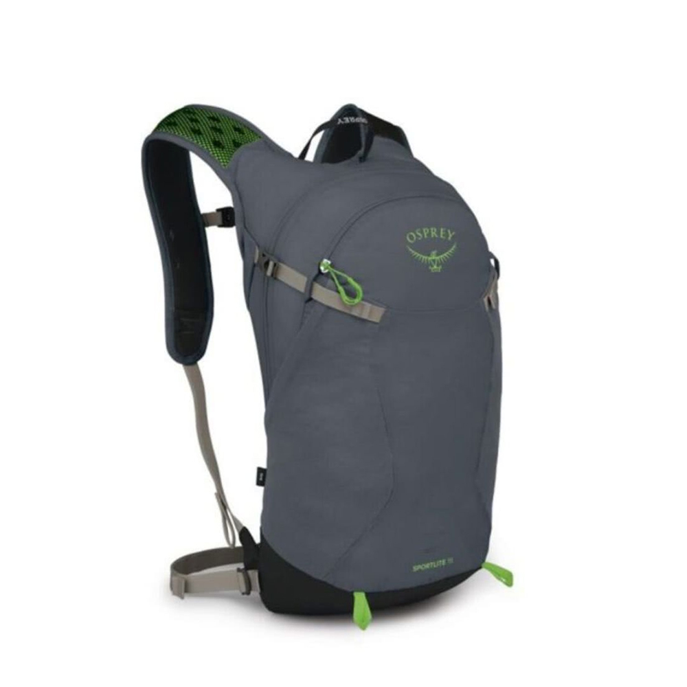 【Osprey】Sportlite™ 15