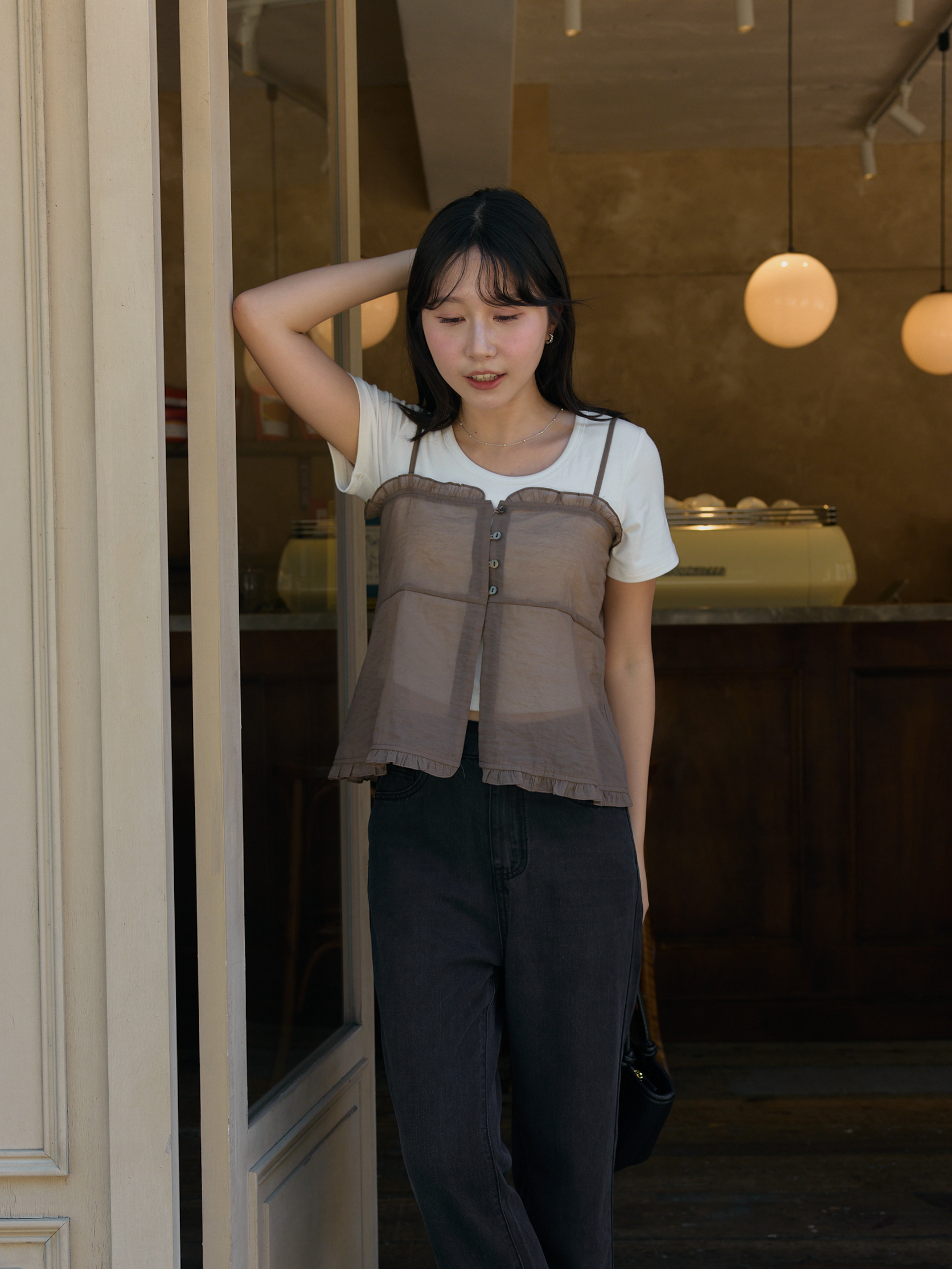 0822chu_0554.jpg 0822chu_0554.jpg