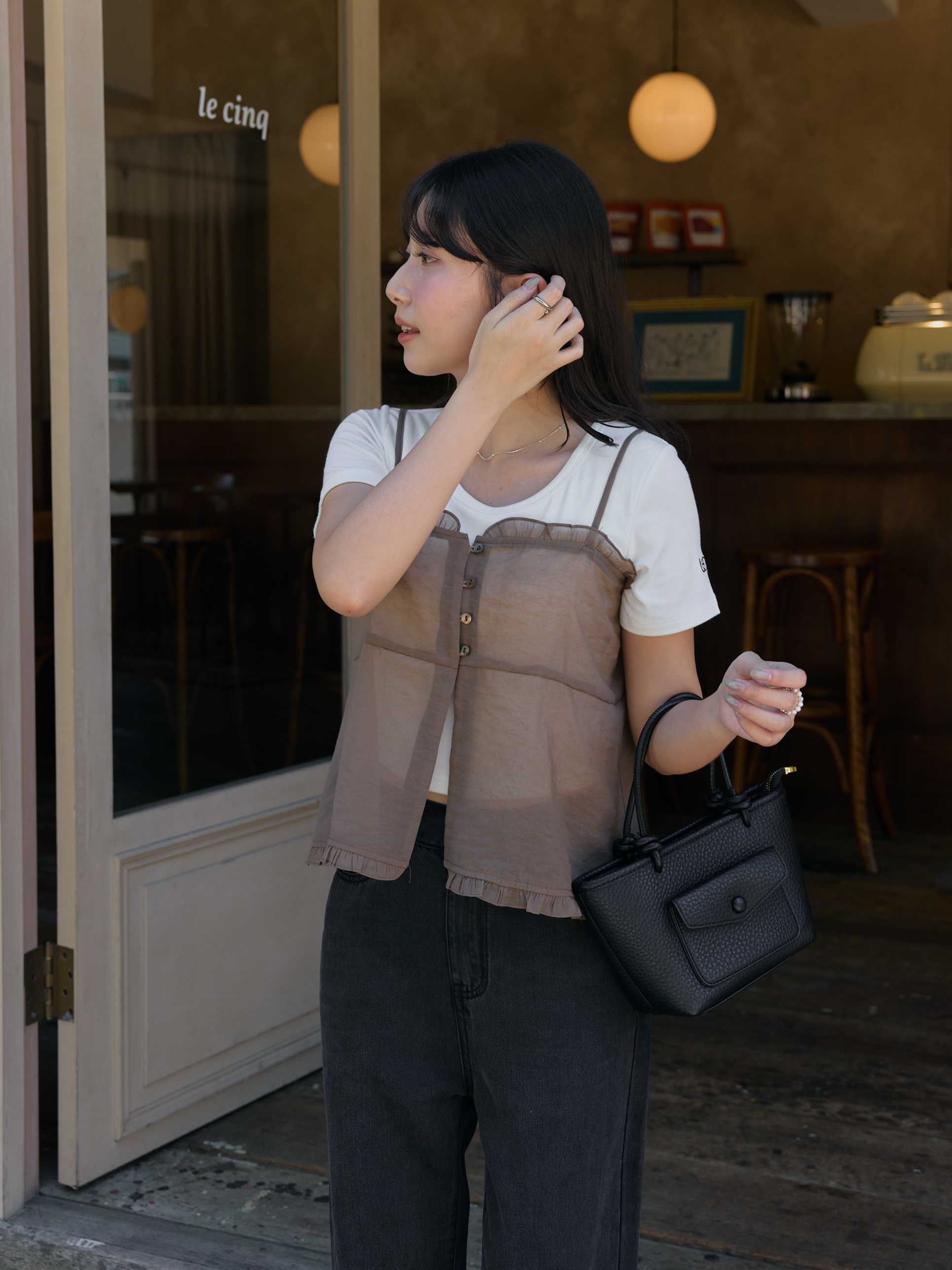 0822chu_0549.jpg 0822chu_0549.jpg