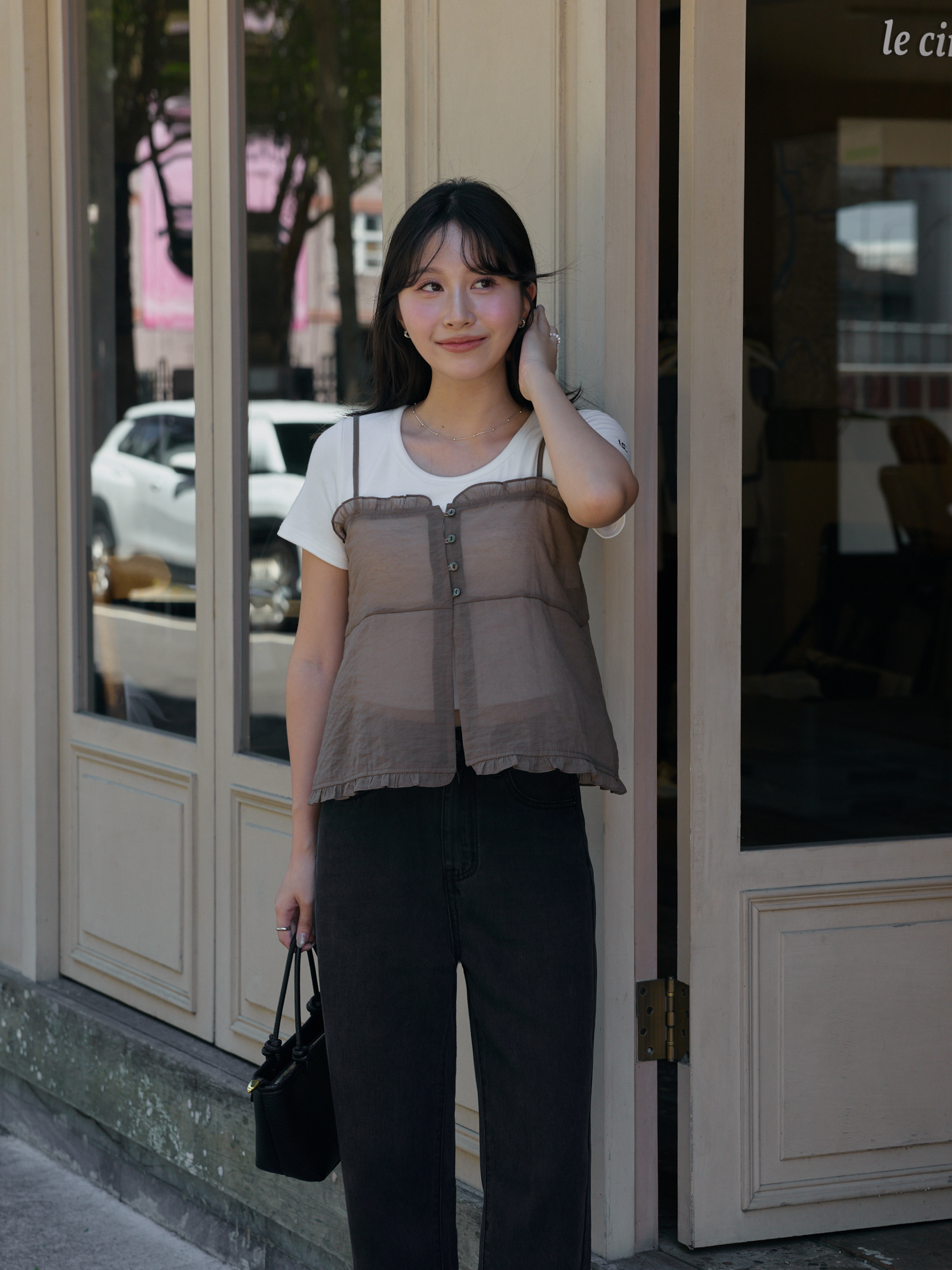 0822chu_0585.jpg 0822chu_0585.jpg