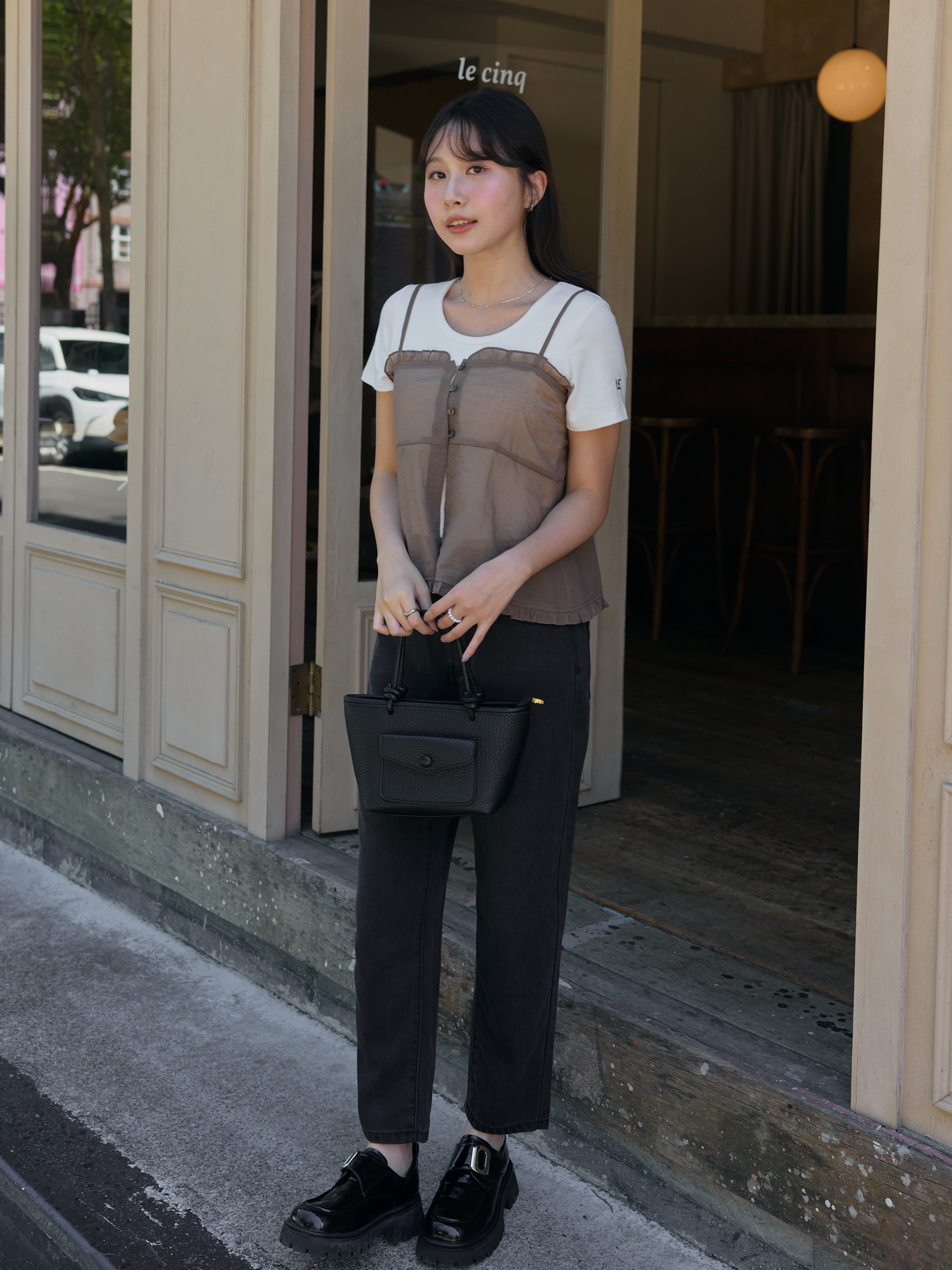 0822chu_0545.jpg 0822chu_0545.jpg