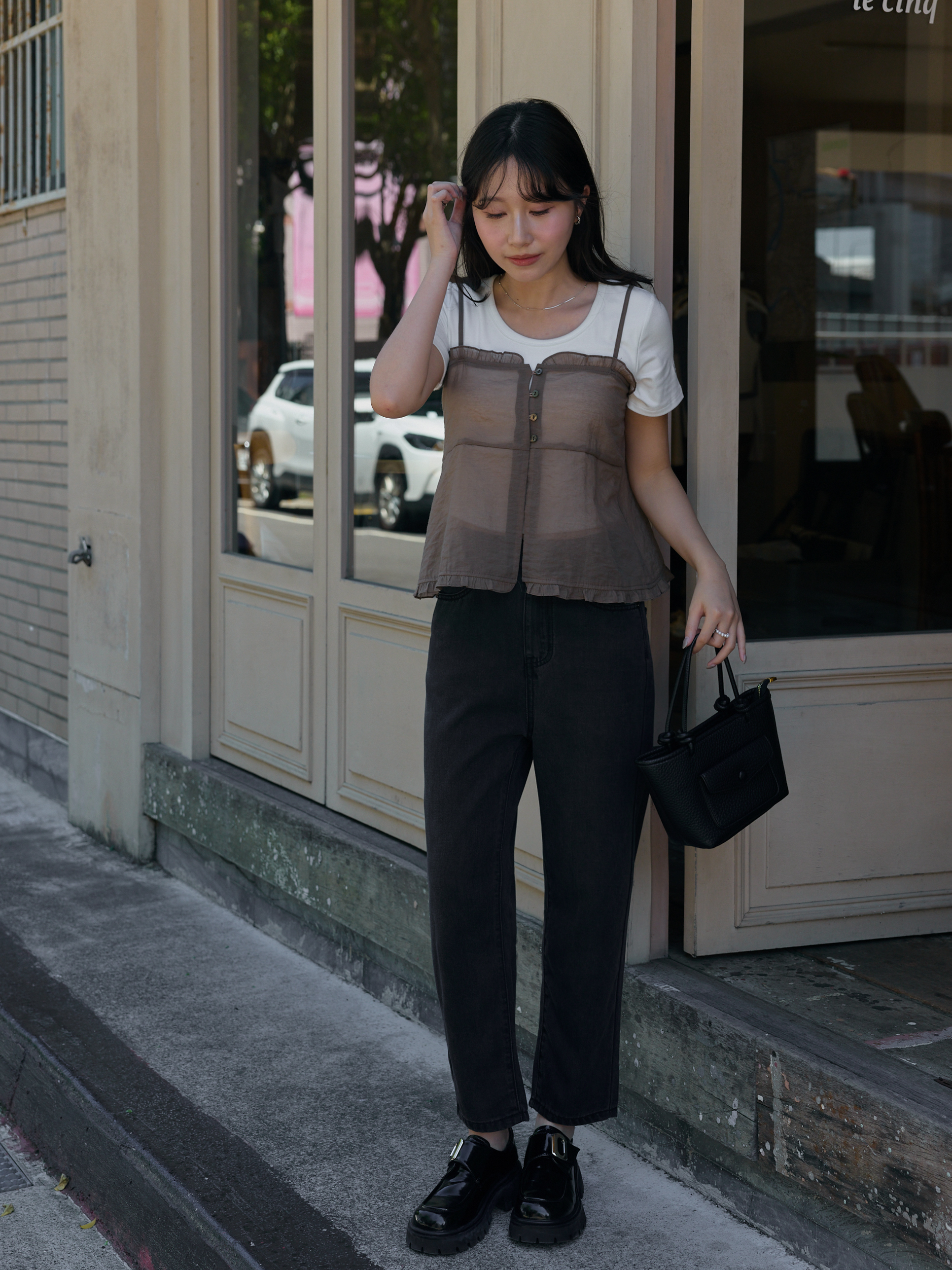 0822chu_0593.jpg 0822chu_0593.jpg