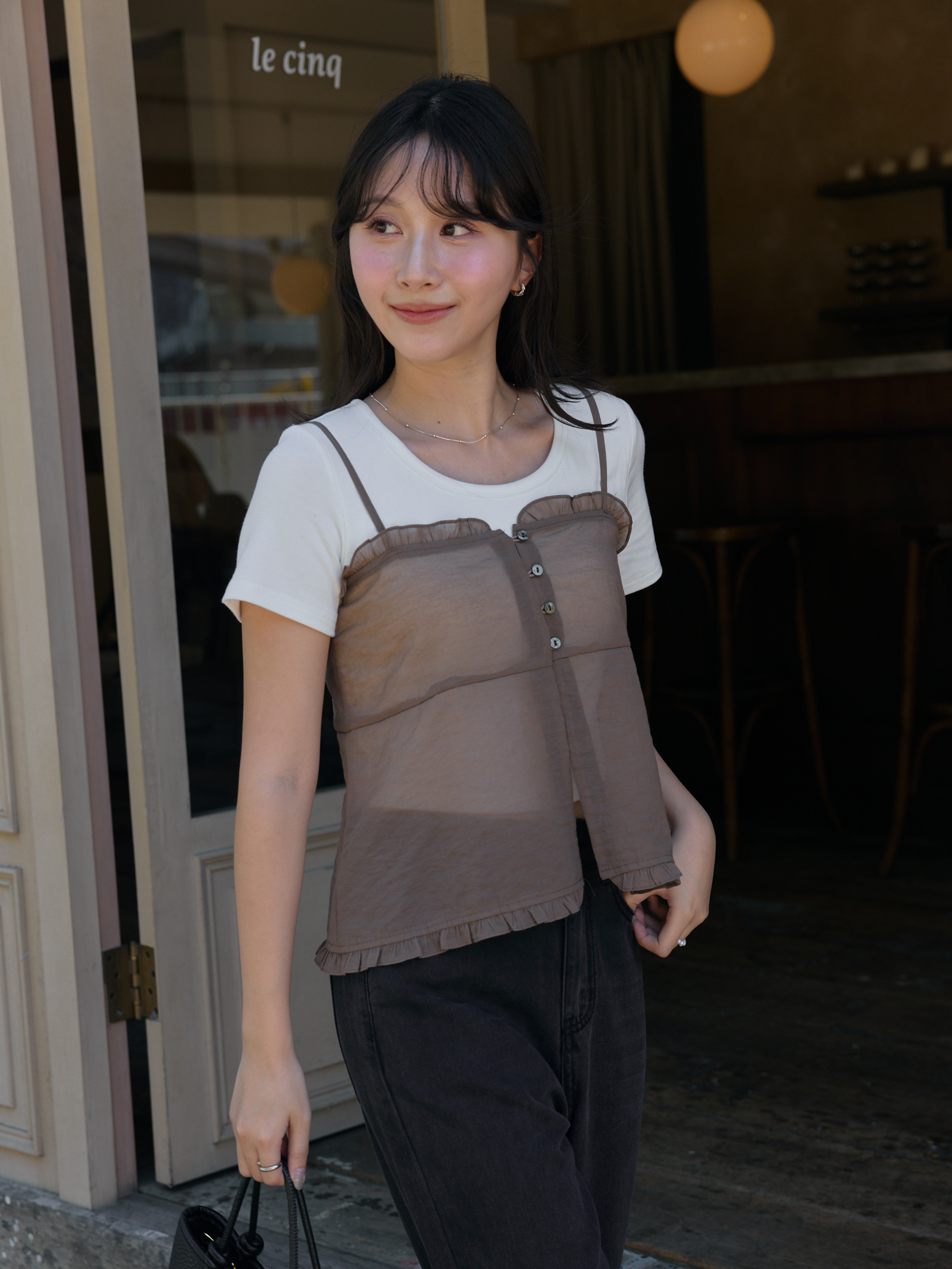 0822chu_0570.jpg 0822chu_0570.jpg