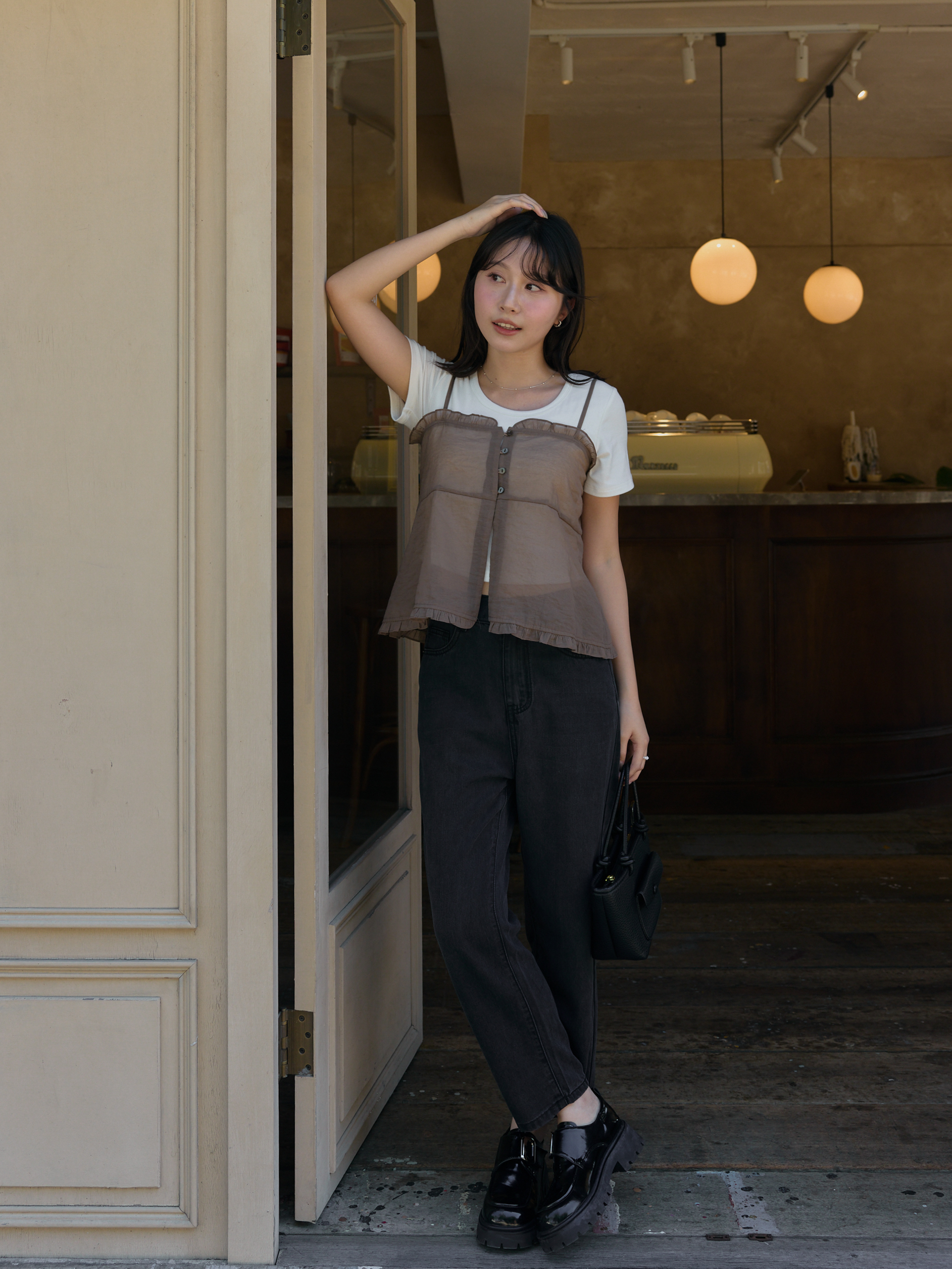 0822chu_0555.jpg 0822chu_0555.jpg