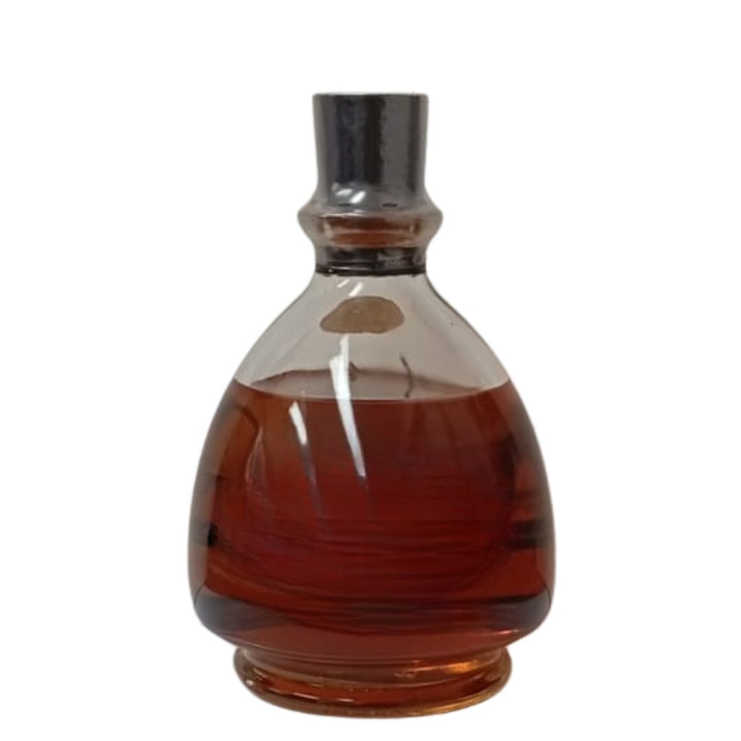 Suntory 1970 年大阪世博會特別版 700 毫升 (無盒)