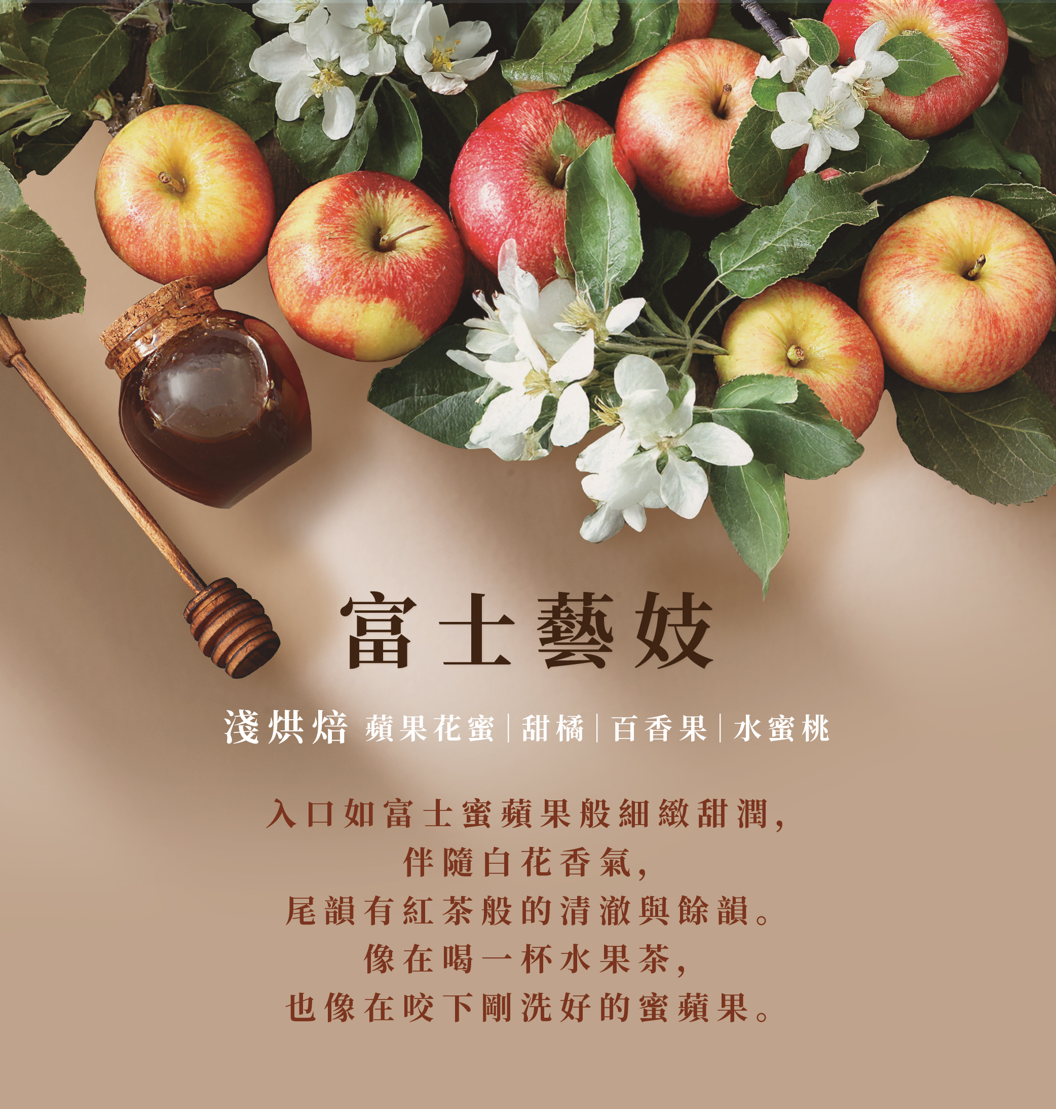 巴西 卡莫鎮  救世主 紅波旁 日曬處理 咖啡豆｜中焙・世界咖啡雙金牌｜Xinto Coffee