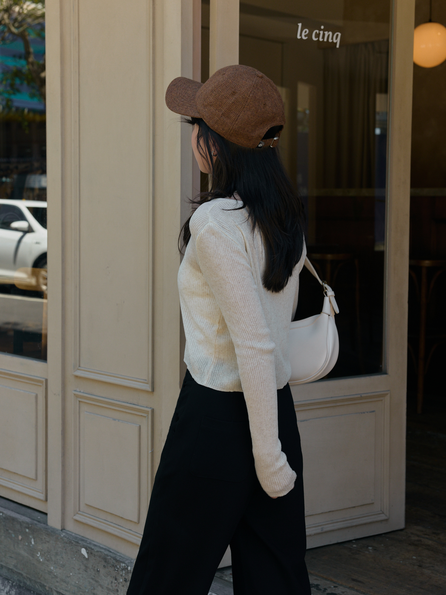 0822chu_0331.jpg 0822chu_0331.jpg