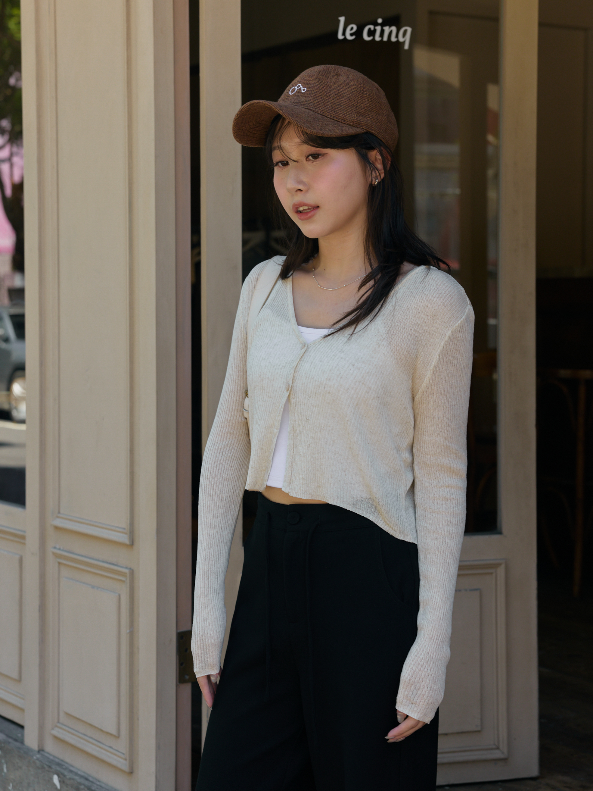 0822chu_0326.jpg 0822chu_0326.jpg