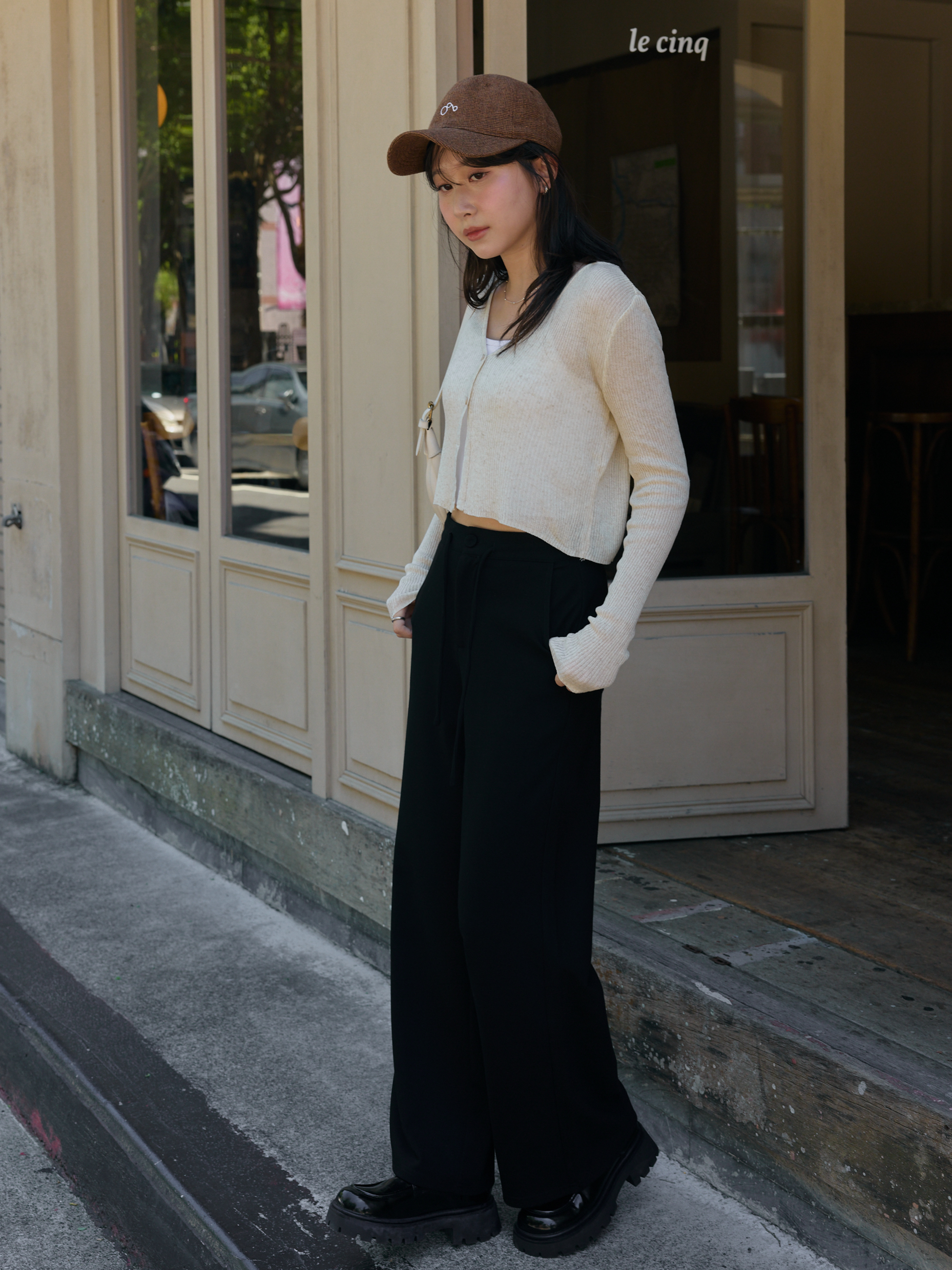 0822chu_0329.jpg 0822chu_0329.jpg