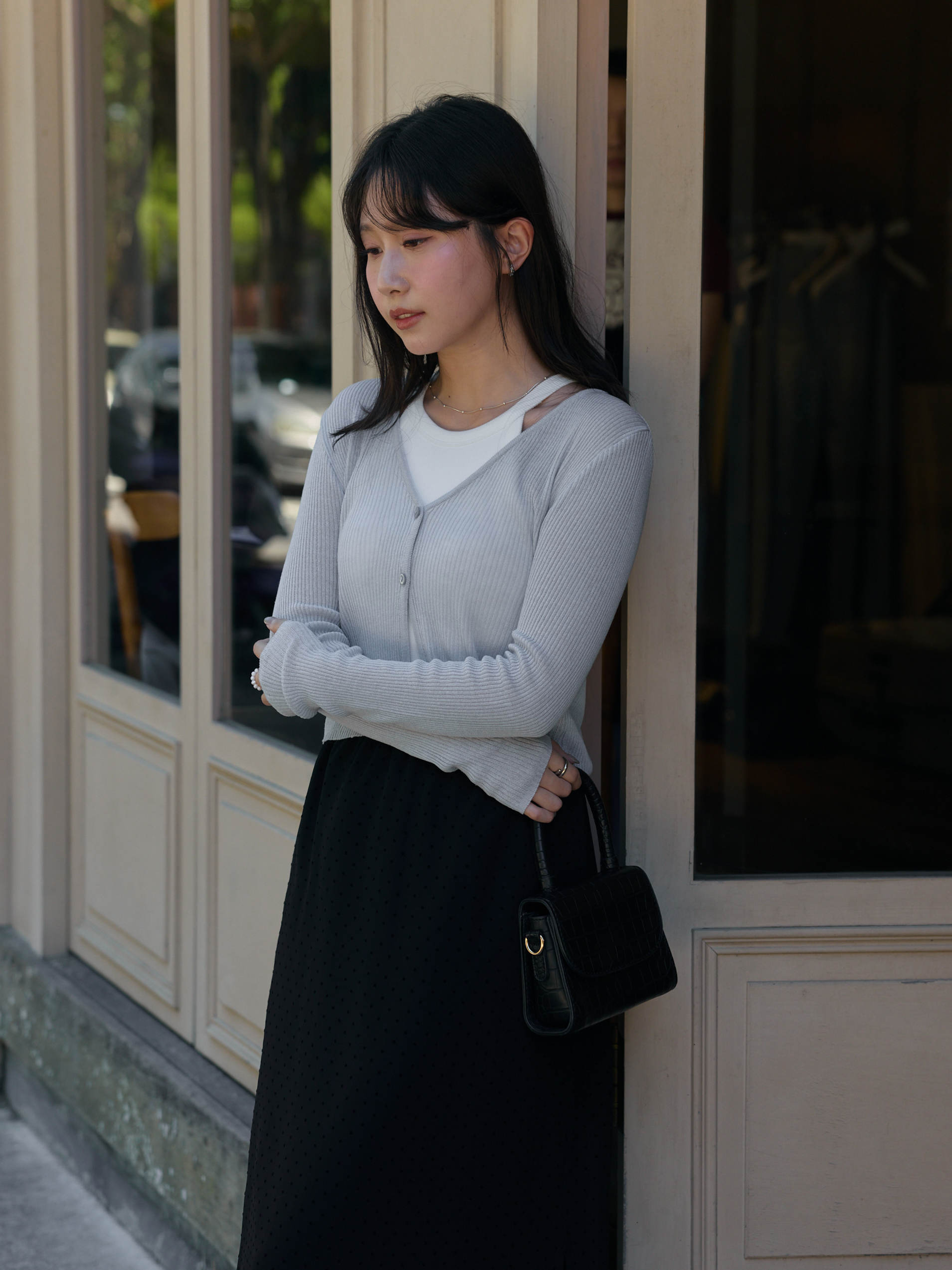 0822chu_0290.jpg 0822chu_0290.jpg