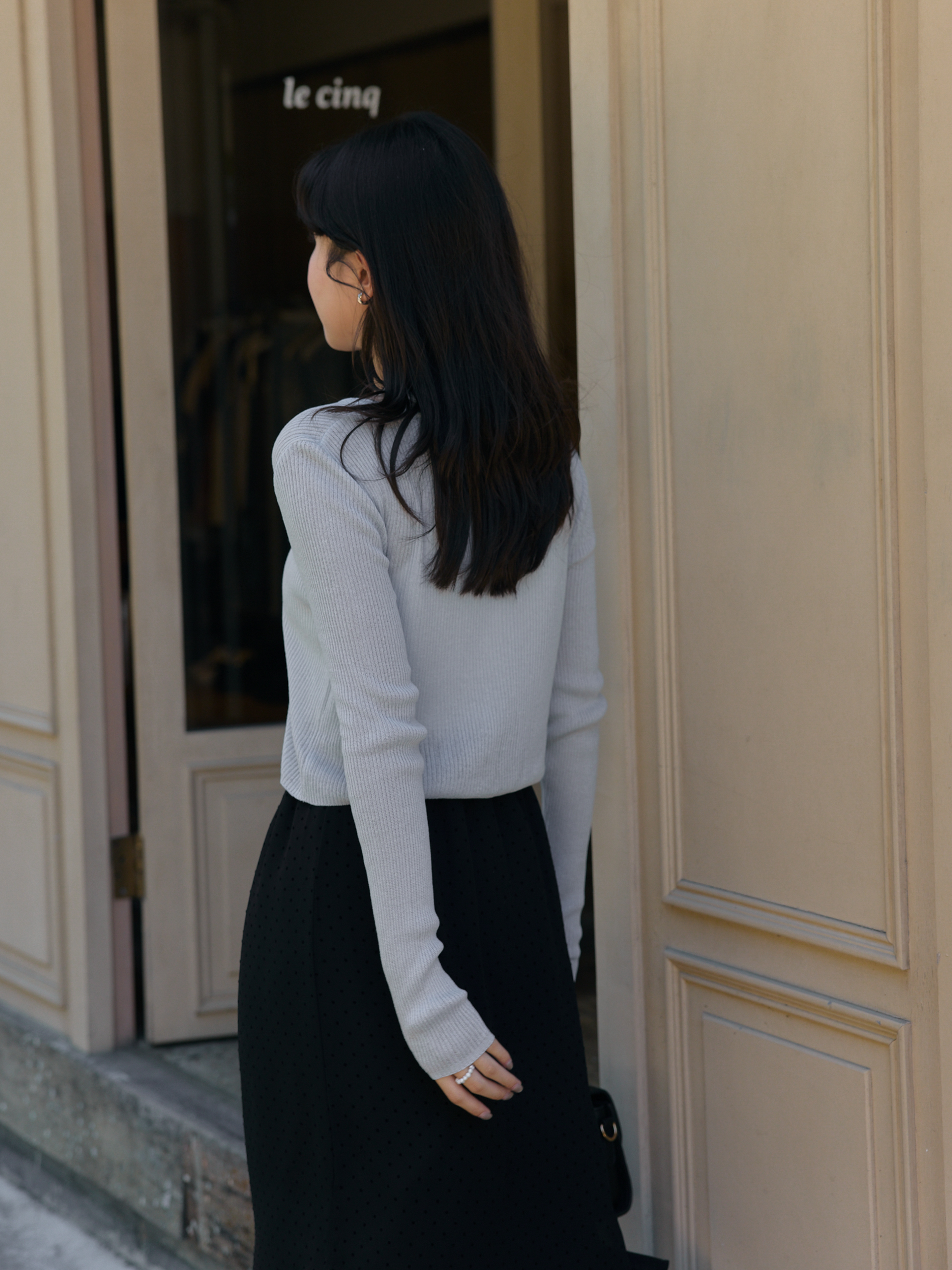 0822chu_0301.jpg 0822chu_0301.jpg