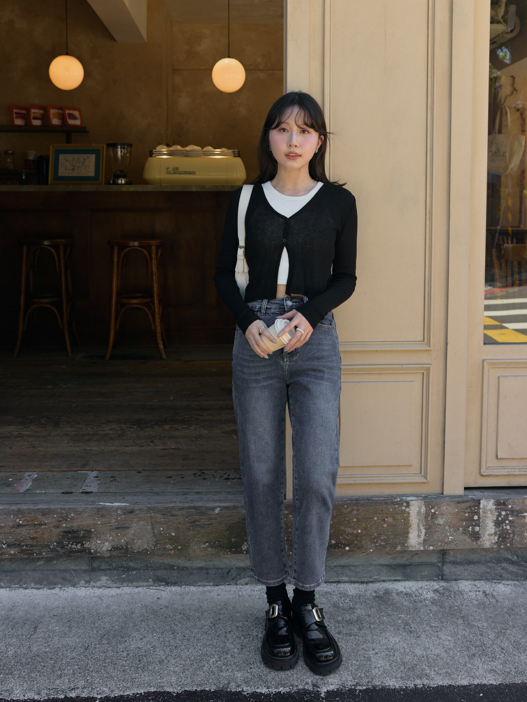 0822chu_0512.jpg 0822chu_0512.jpg