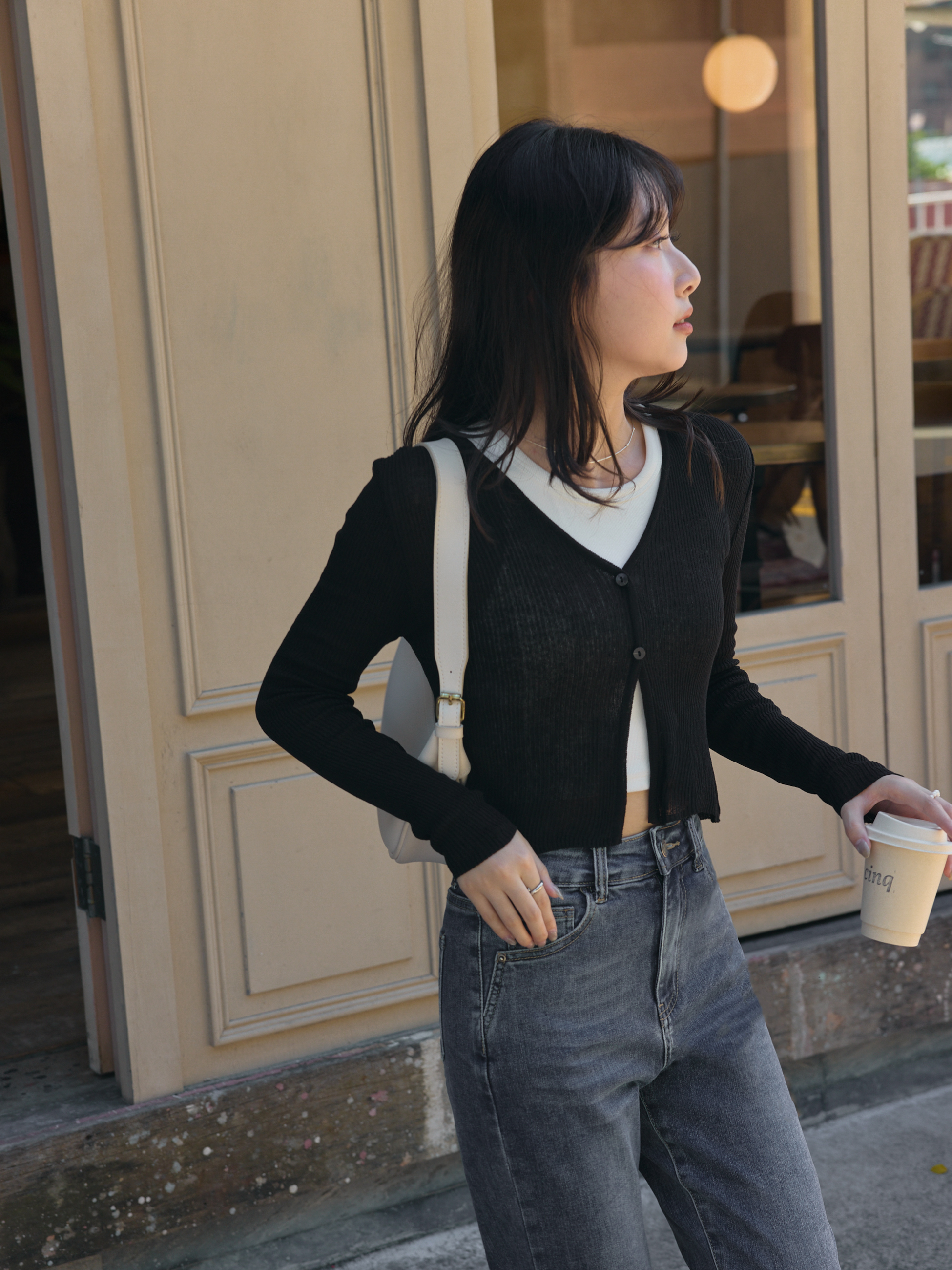 0822chu_0525.jpg 0822chu_0525.jpg