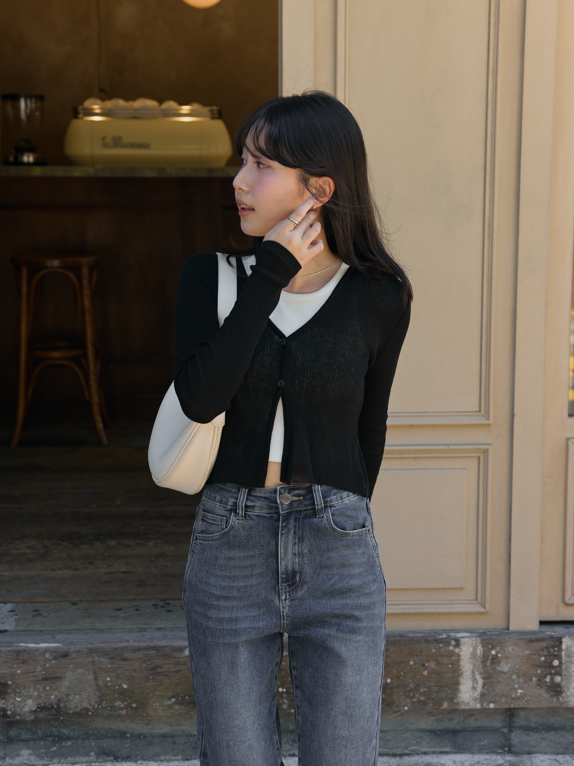 0822chu_0520.jpg 0822chu_0520.jpg