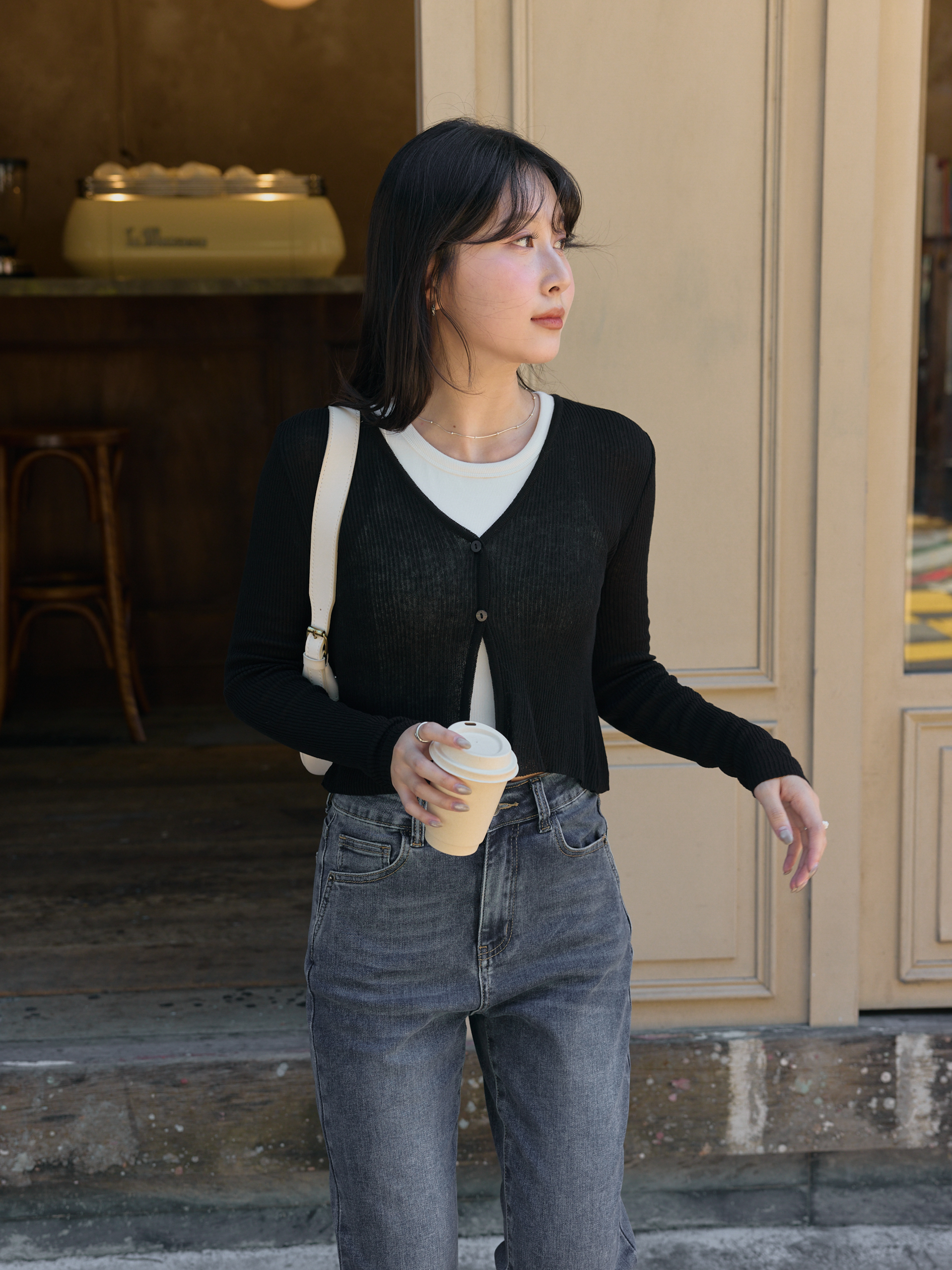 0822chu_0518.jpg 0822chu_0518.jpg