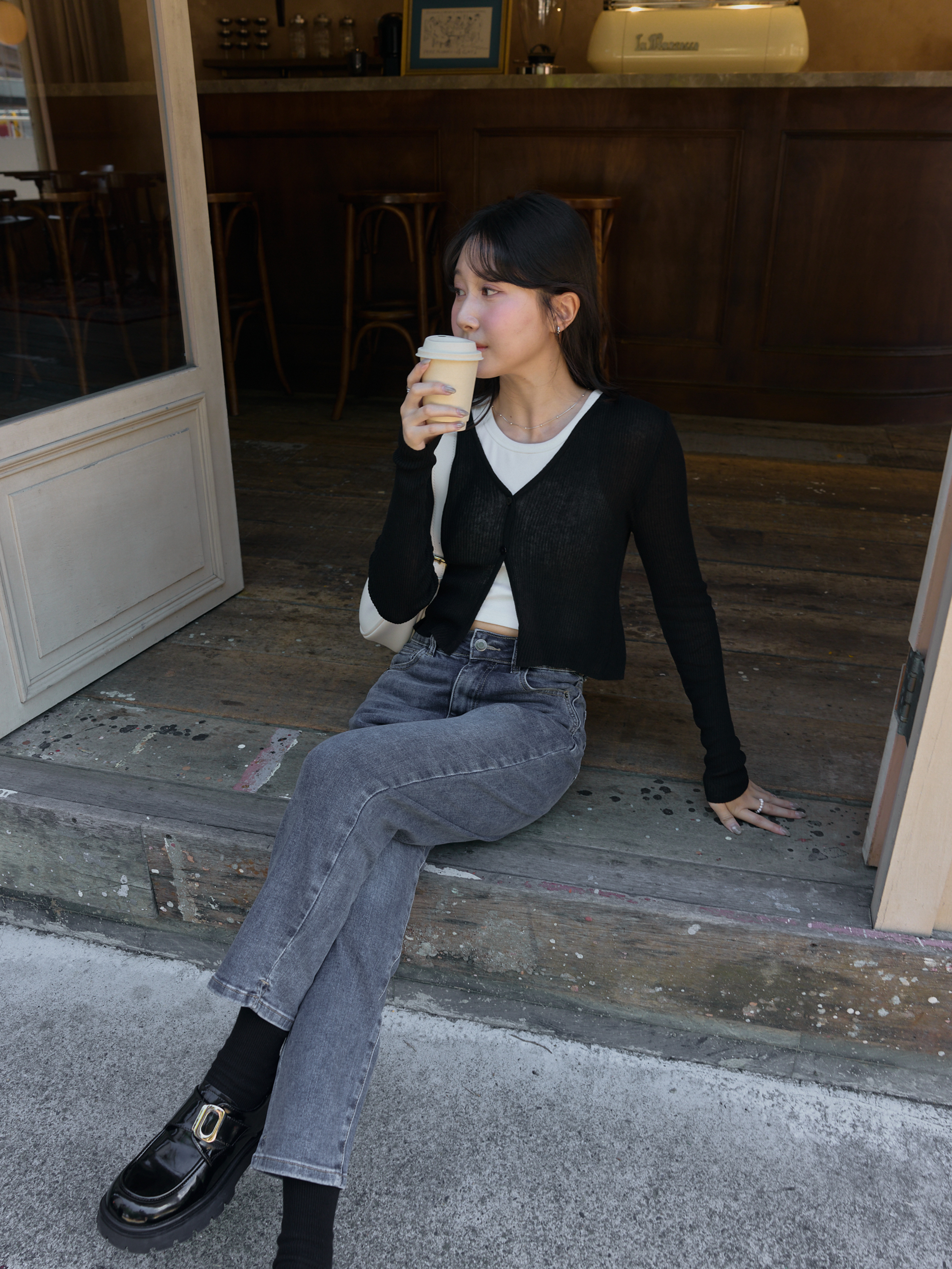 0822chu_0537.jpg 0822chu_0537.jpg