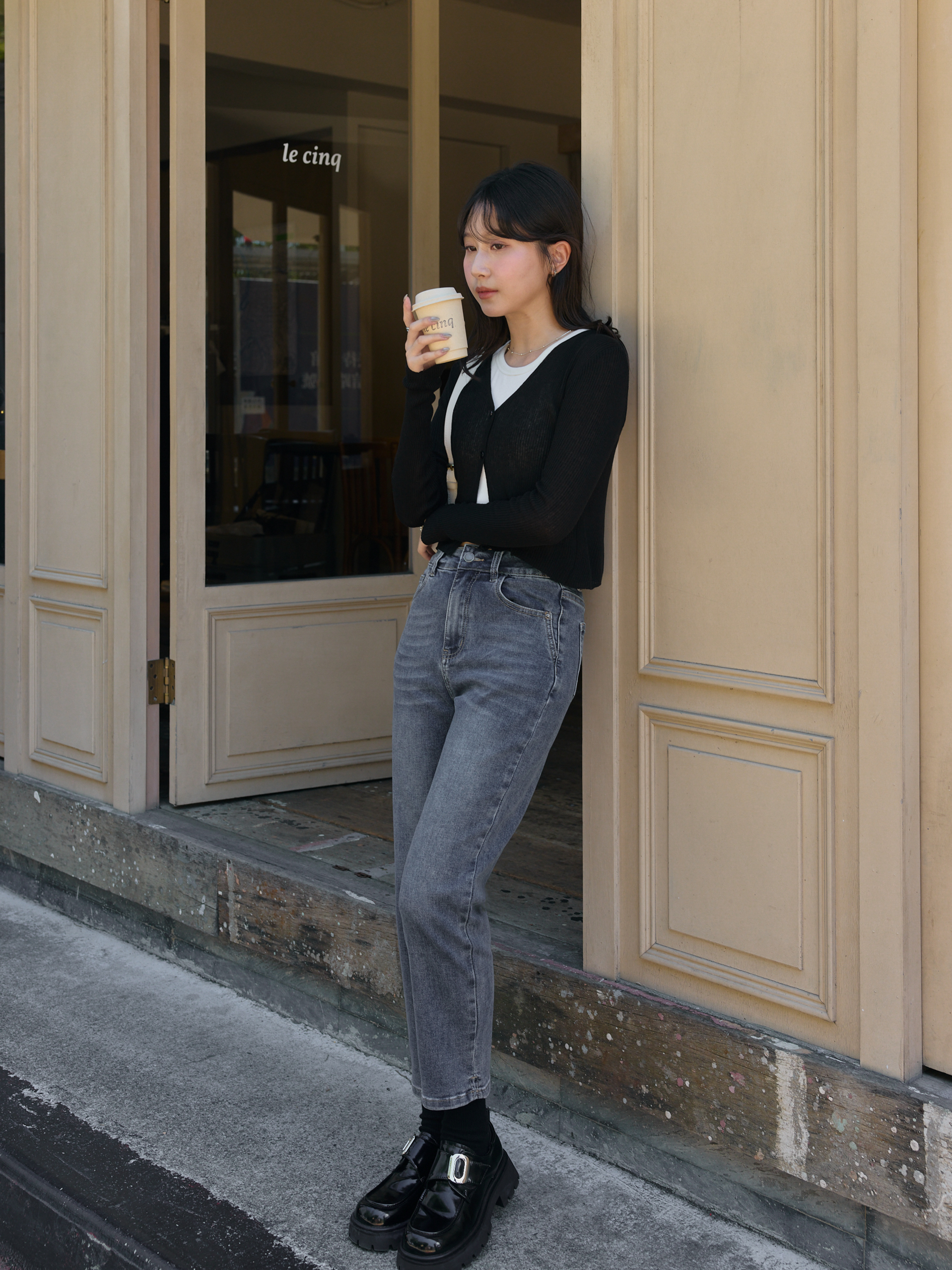 0822chu_0500.jpg 0822chu_0500.jpg