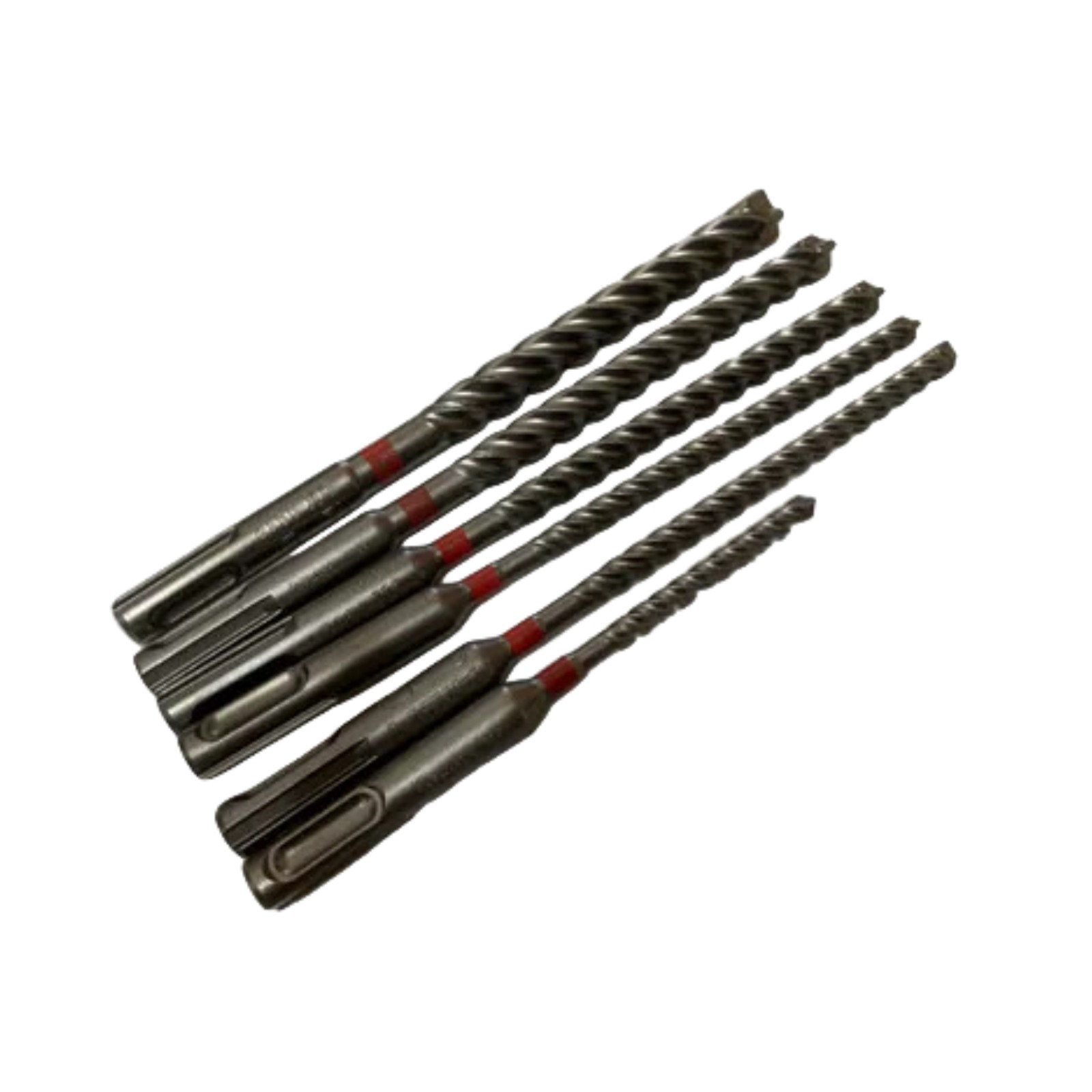 SO-015  "HILTI" 油壓鑽咀