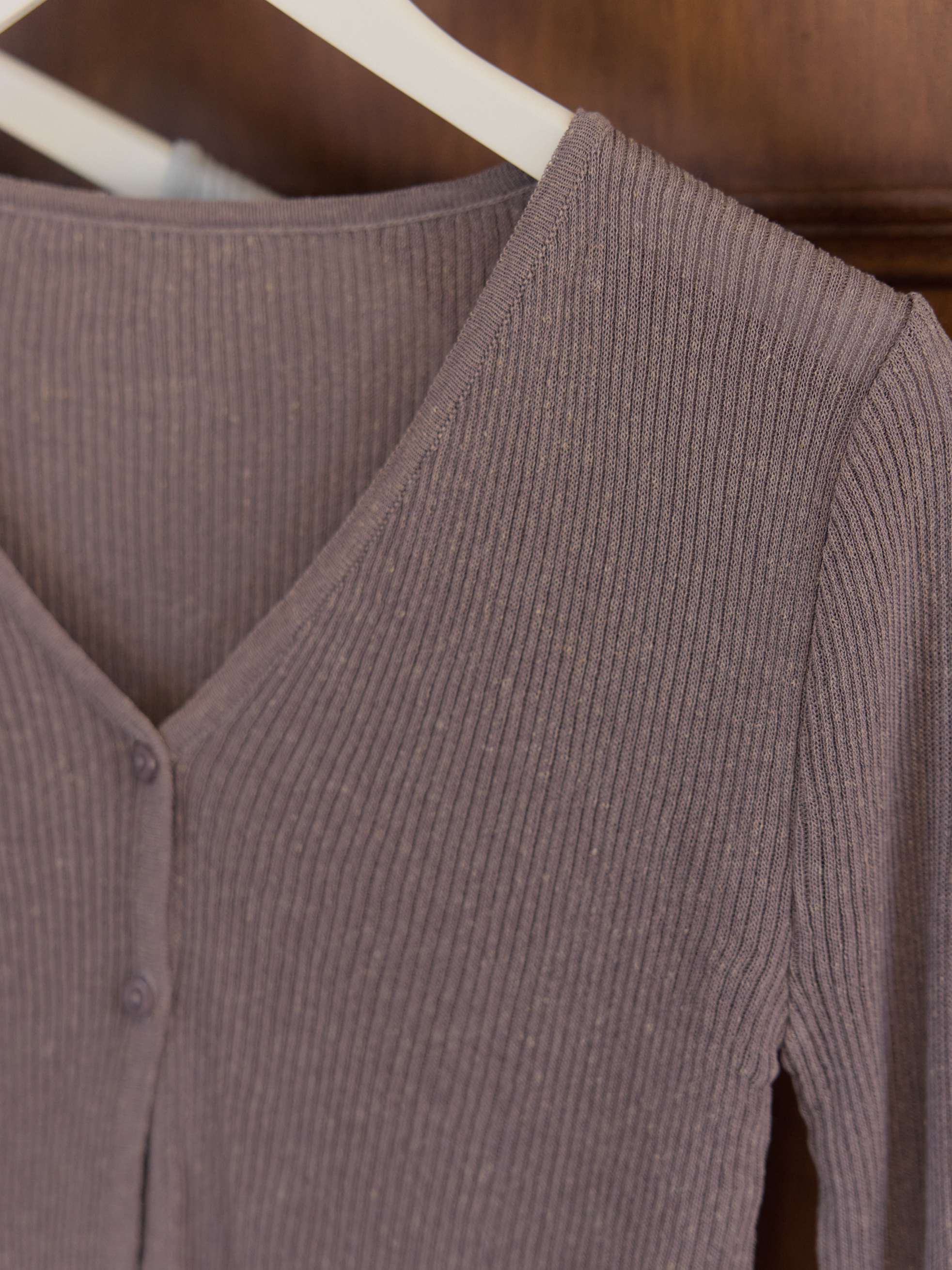 0822chu_1780.jpg 0822chu_1780.jpg