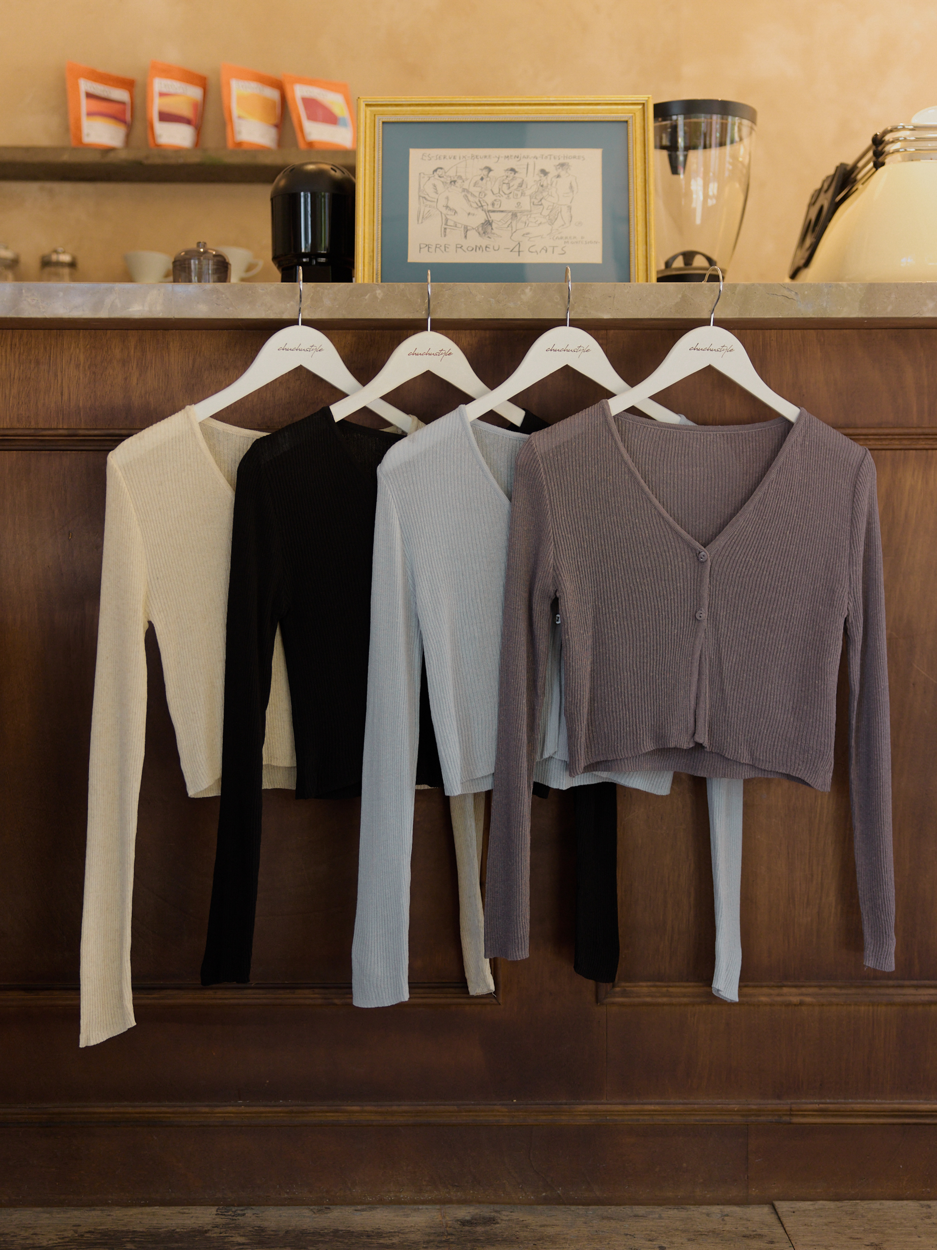 0822chu_1778.jpg 0822chu_1778.jpg