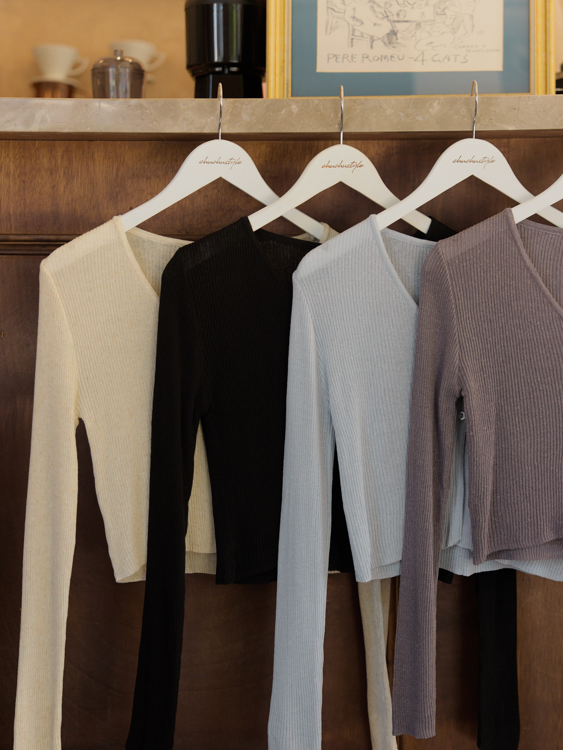 0822chu_1779.jpg 0822chu_1779.jpg