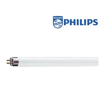 L021-A  飛利浦 LED T8 光管