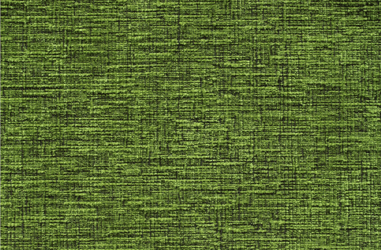 tetra 懶骨頭 - KOKE 布料 (苔綠)