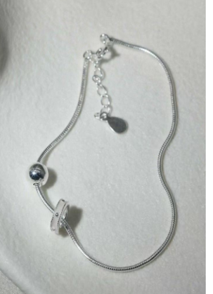 【直播】LC082892 手鏈(440041)