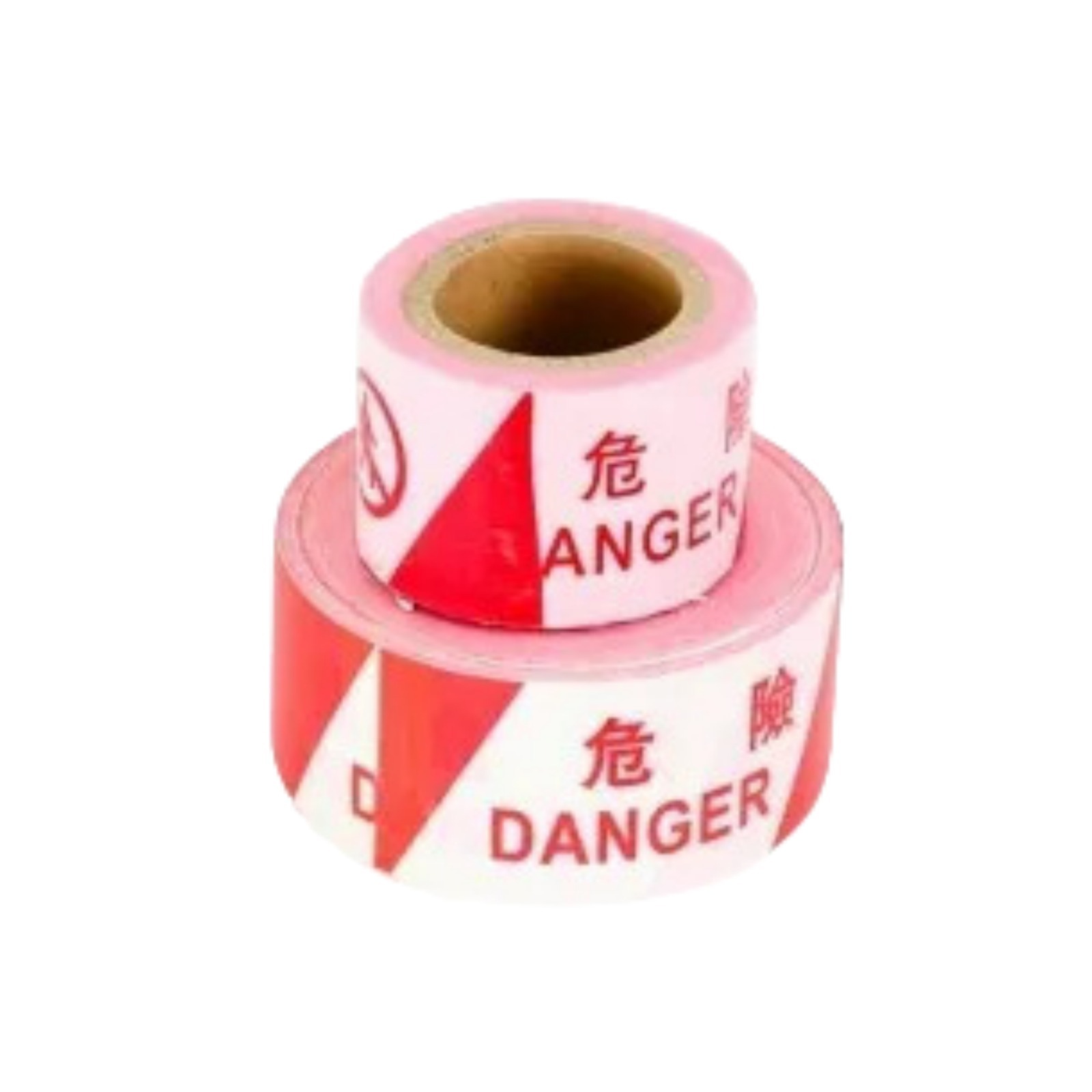 A017  白馬路圍帶-細 (約150尺)