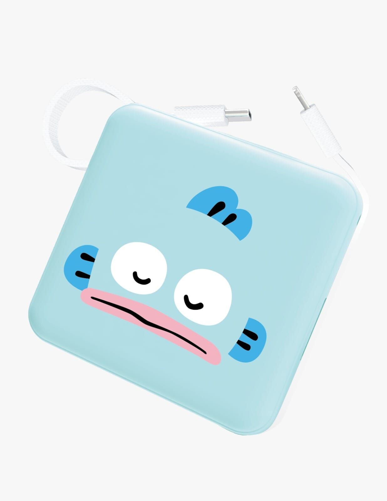 Sanrio 10000mah Poiwer Bank - M01
