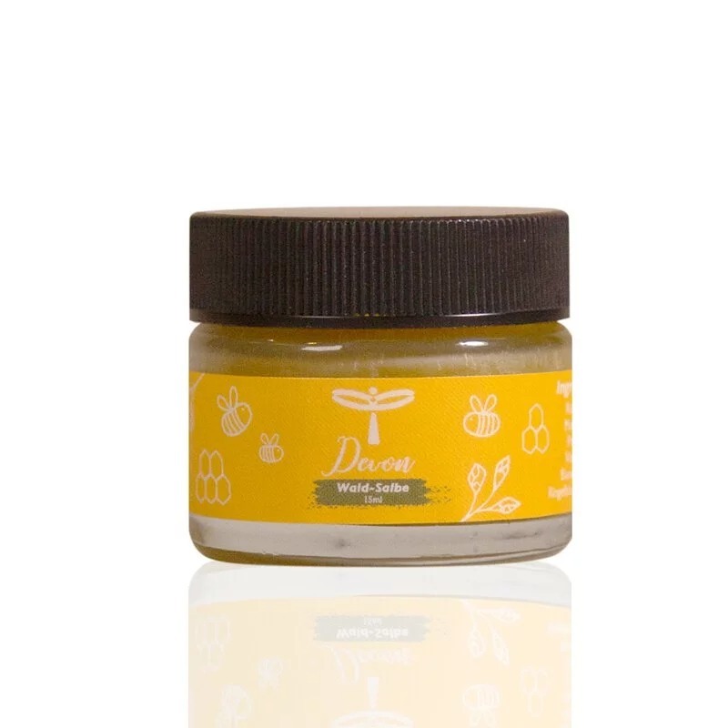 Devon德氛 秀秀蜂膠膏 15ml