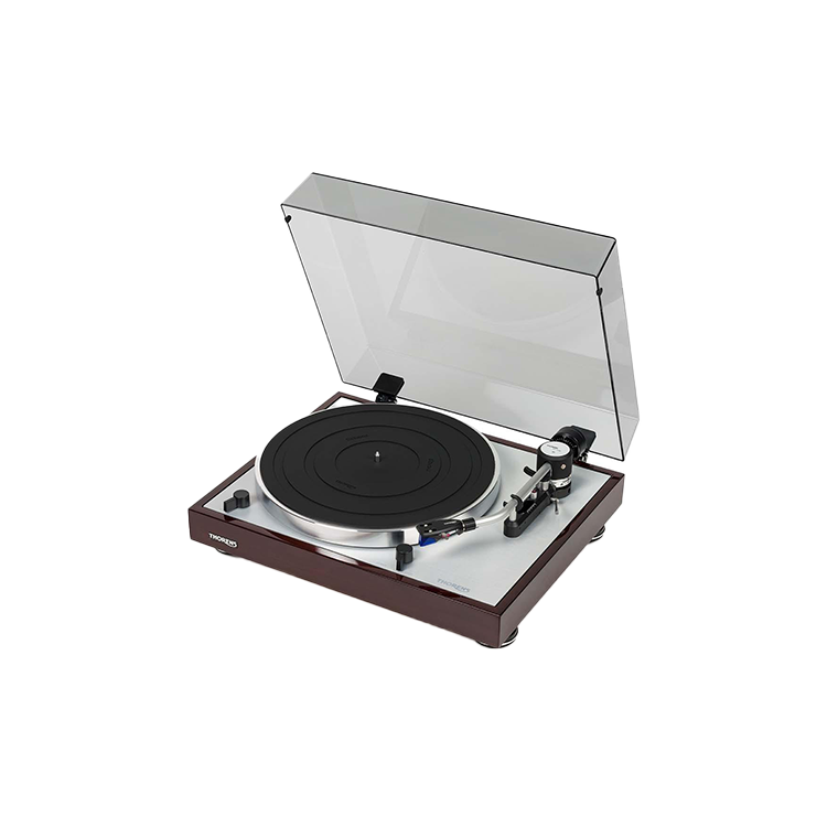 Thorens TD-403