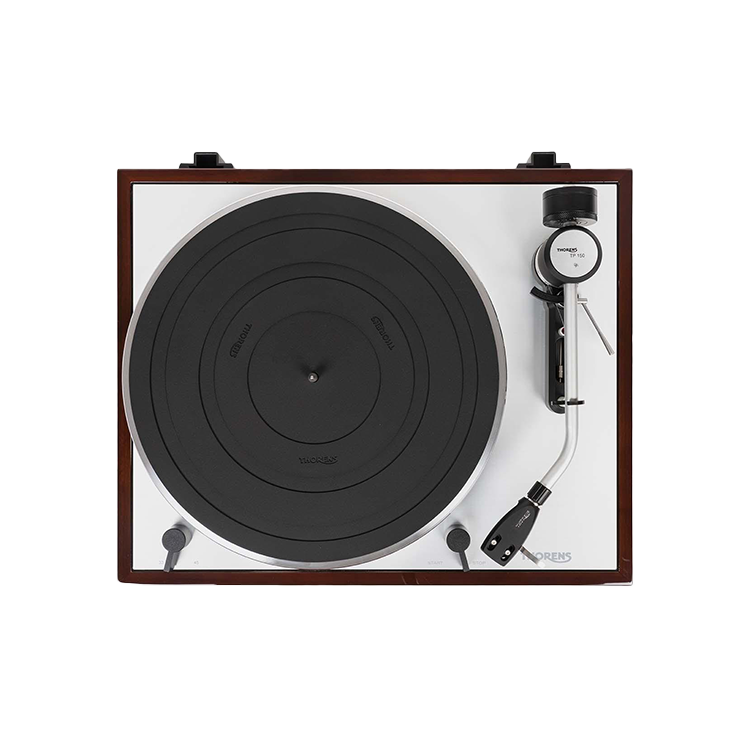 Thorens TD-403
