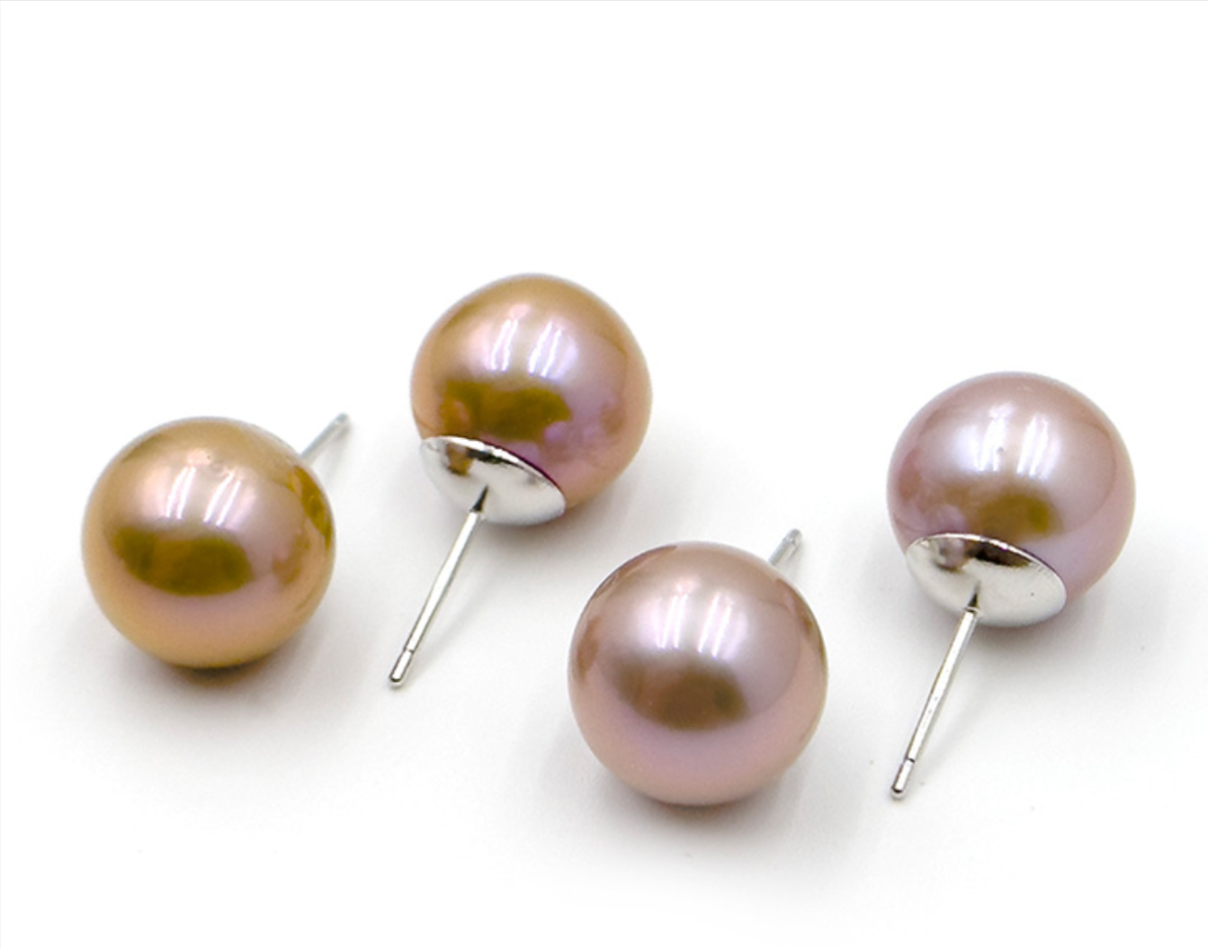 【直播】LL082827 S925銀 愛迪生珍珠耳環(SPE5600001)