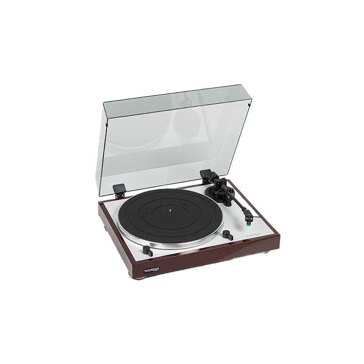 Thorens TD-402