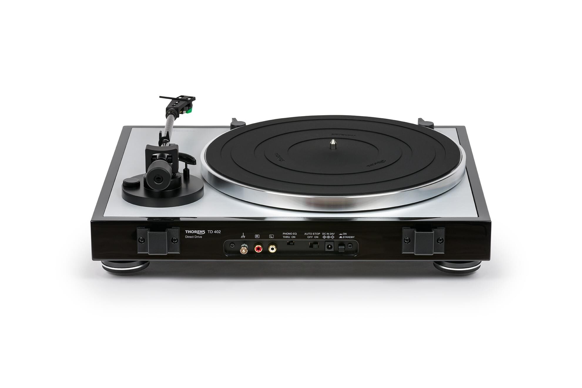 Thorens TD-402