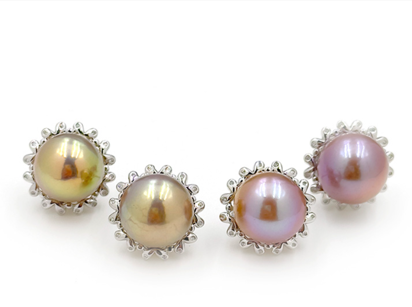 【直播】LL082825 S925銀 愛迪生珍珠耳環(SPE3900003)