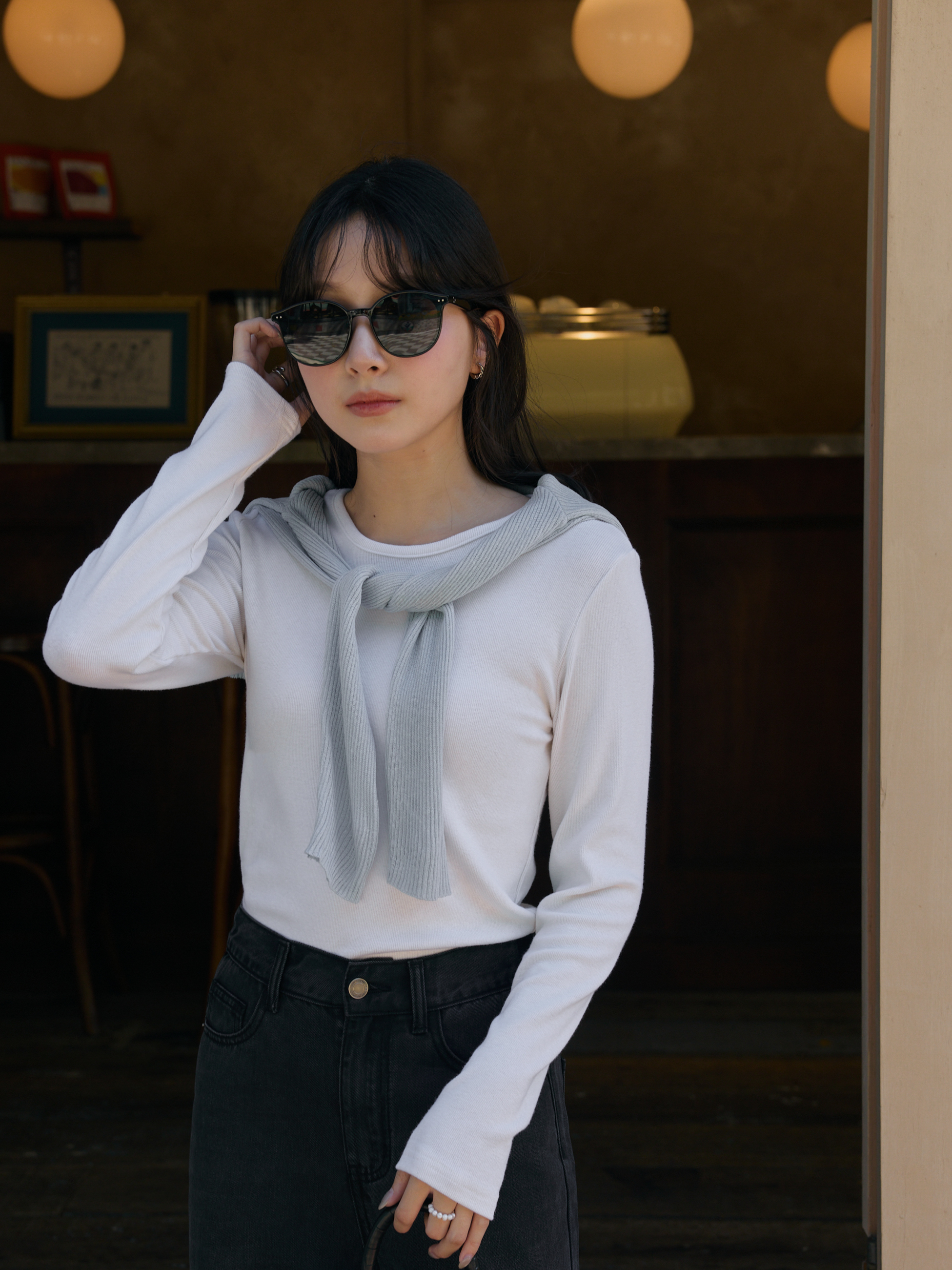 0822chu_0697.jpg 0822chu_0697.jpg