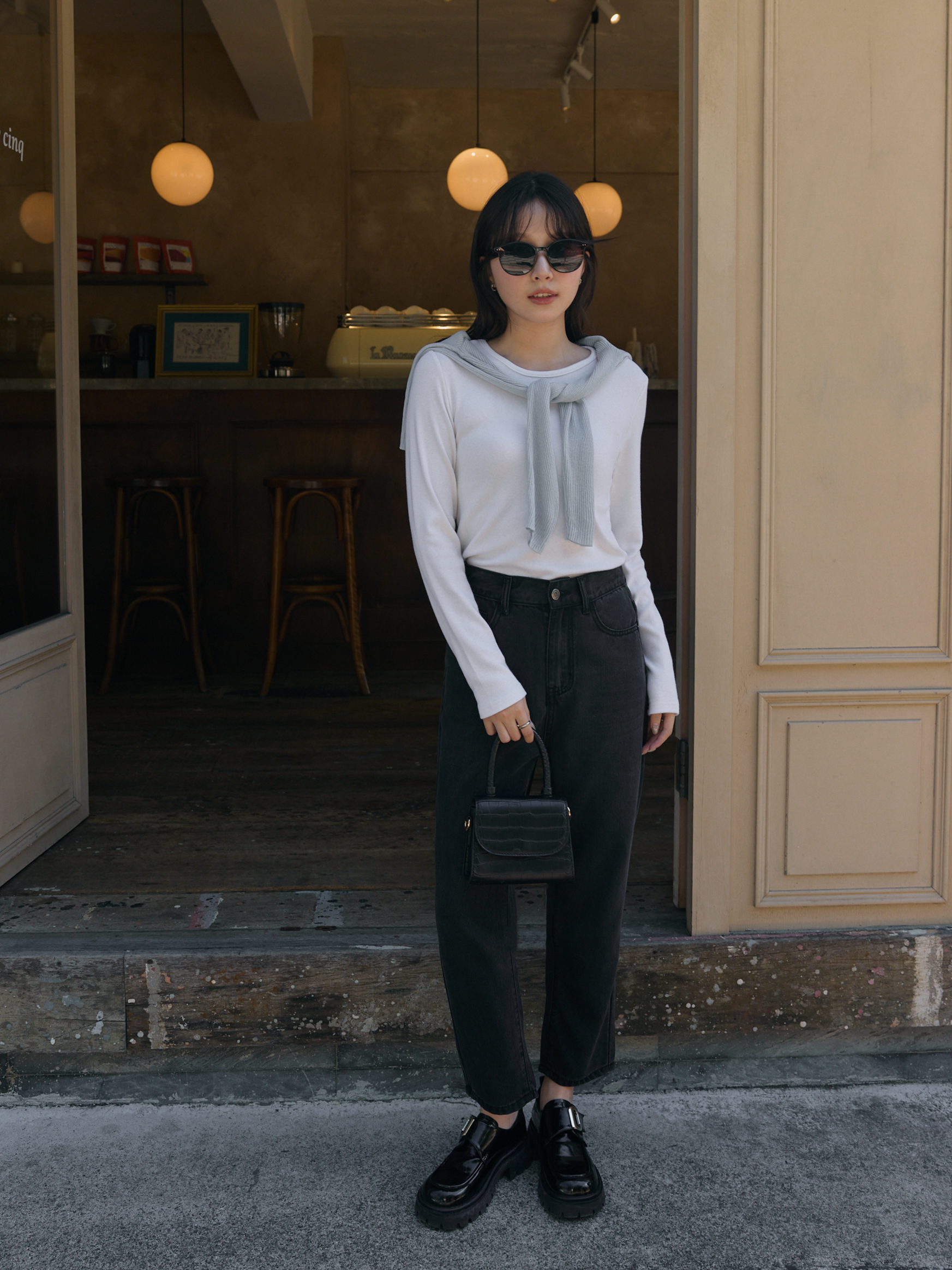 0822chu_0695.jpg 0822chu_0695.jpg