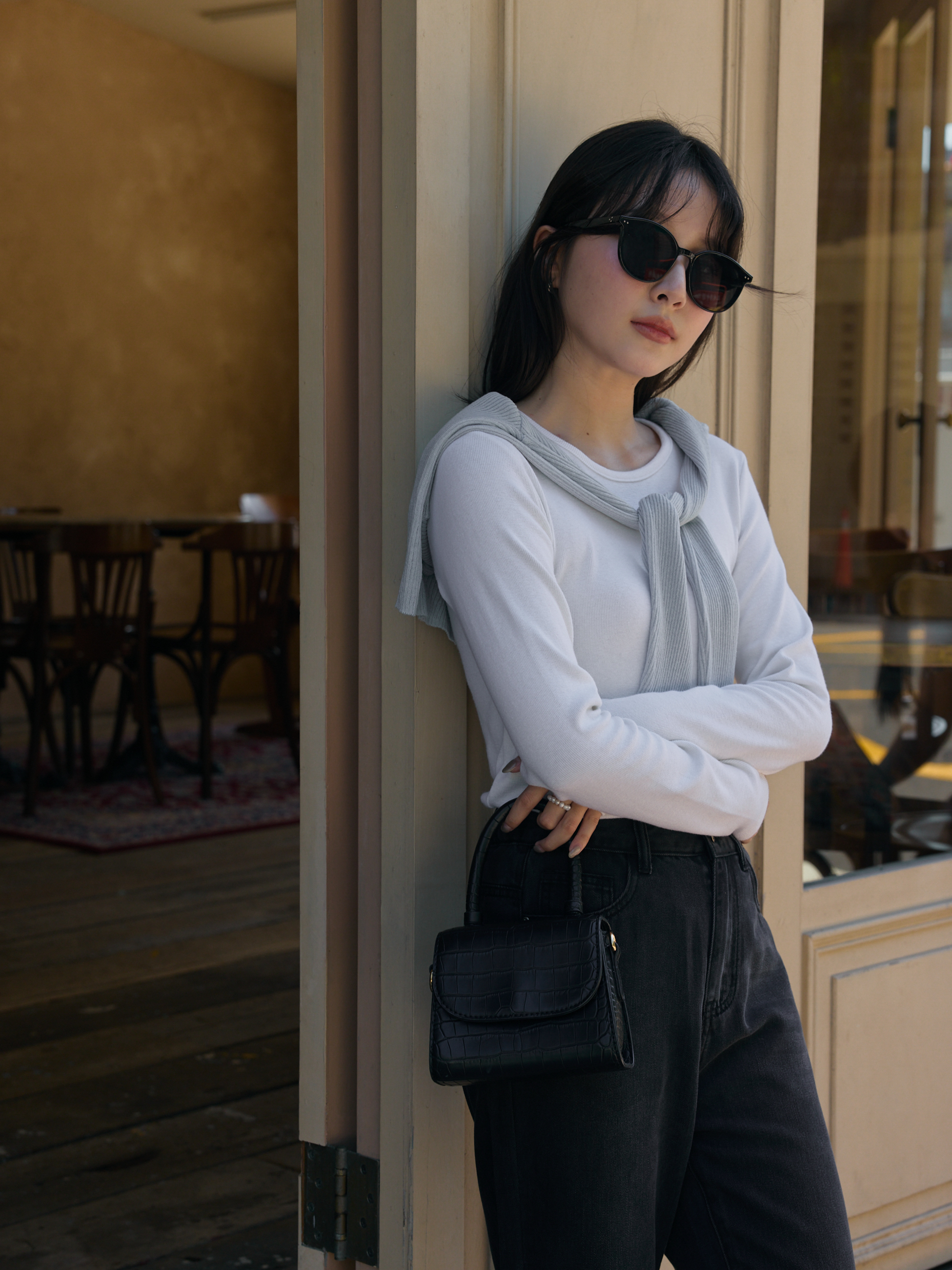 0822chu_0707.jpg 0822chu_0707.jpg