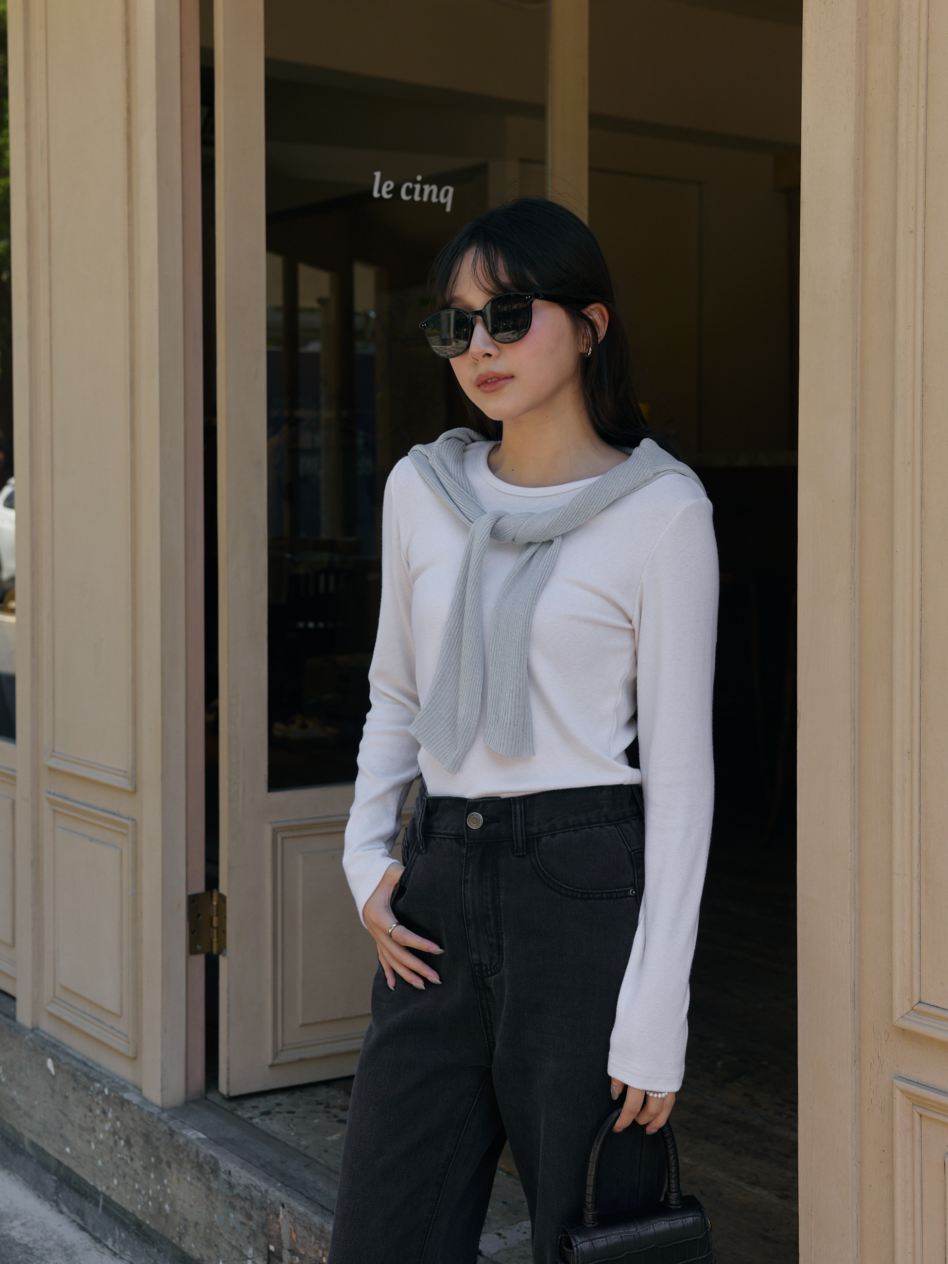 0822chu_0688.jpg 0822chu_0688.jpg