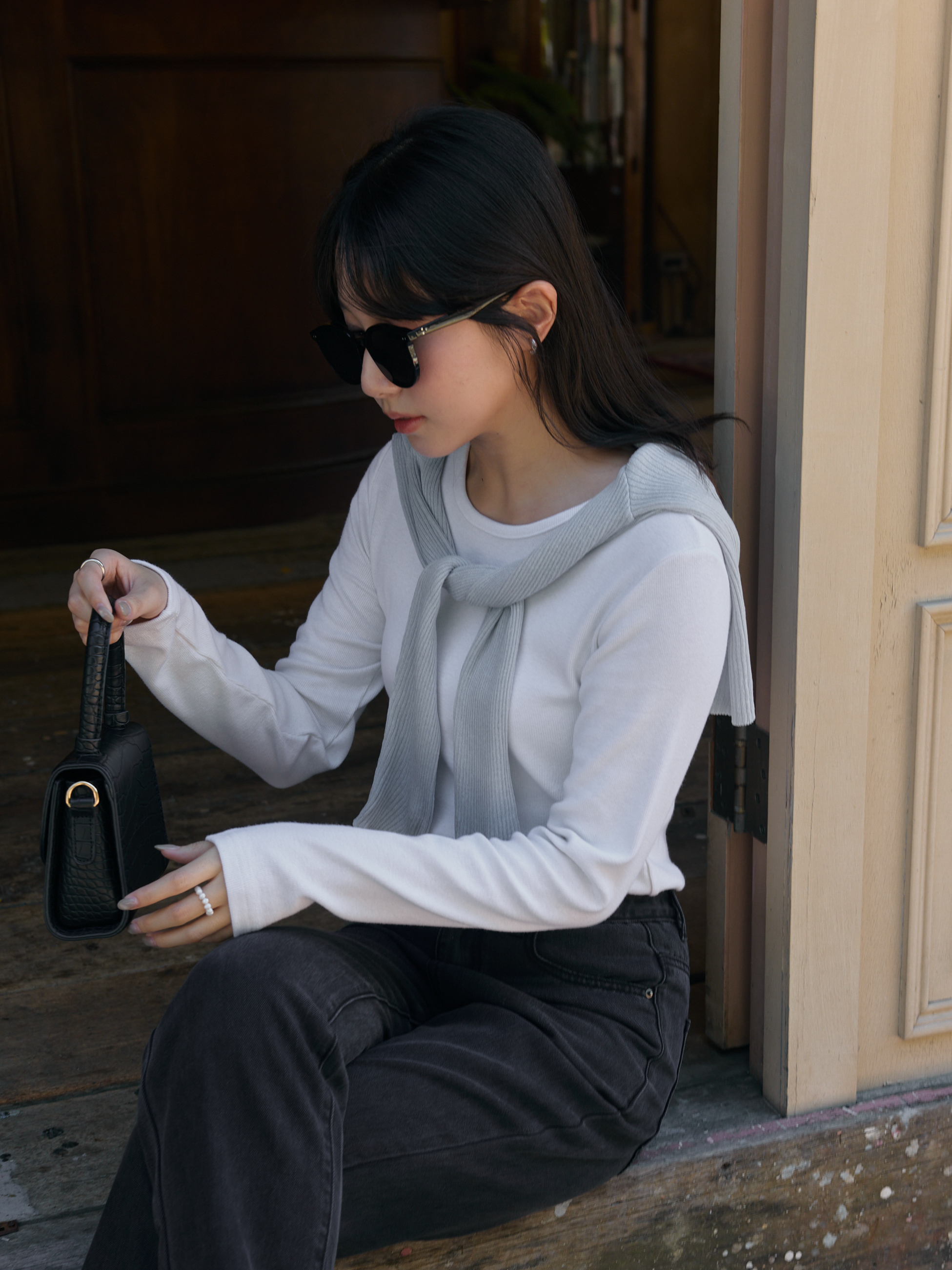 0822chu_0716.jpg 0822chu_0716.jpg